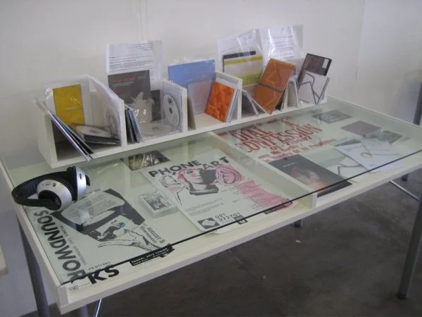 ALA Opening - 07.jpg