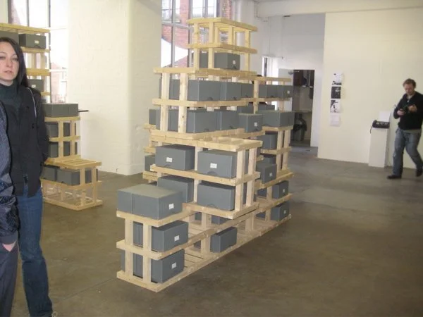 ALA Opening - 09.jpg