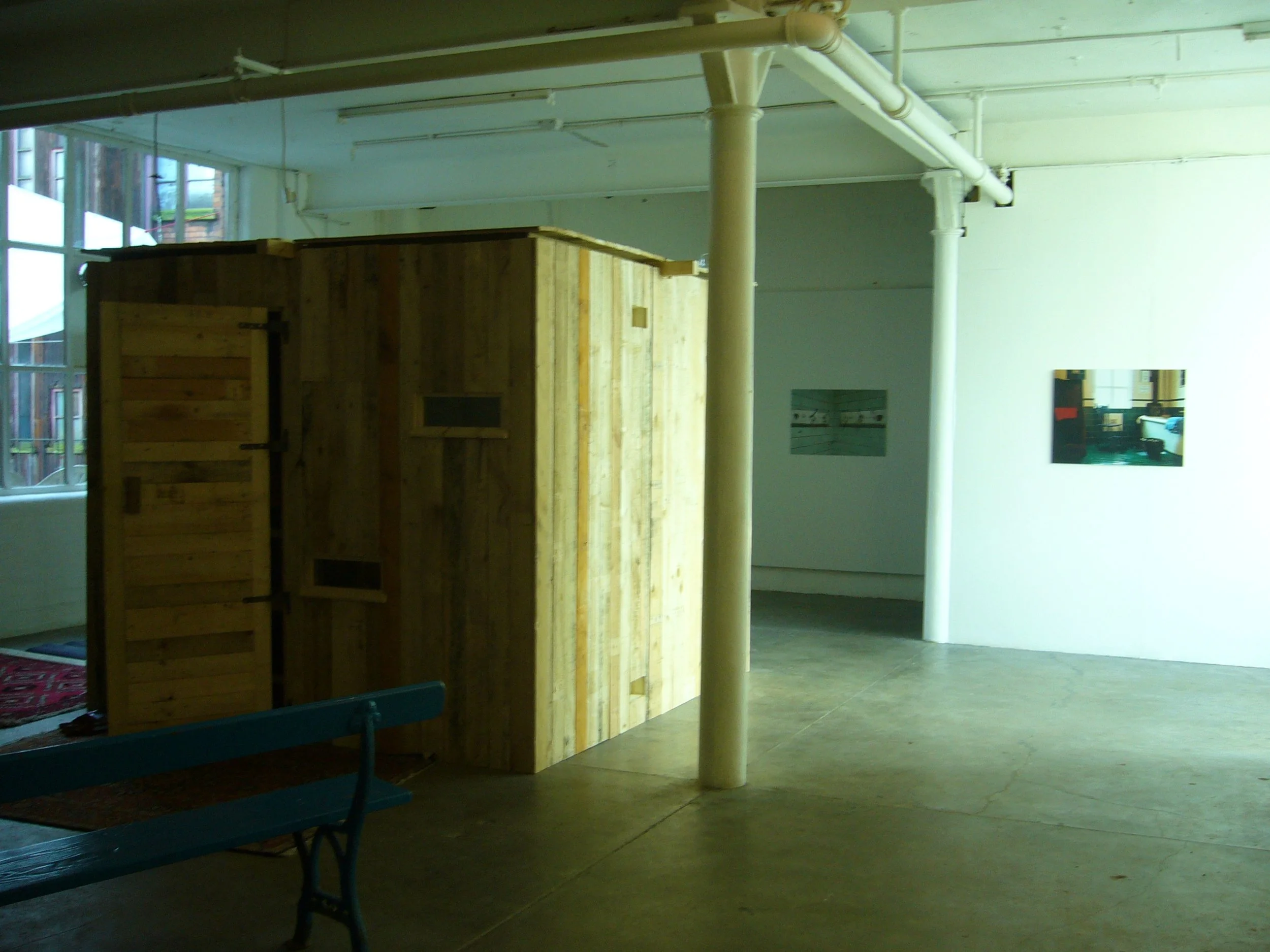 Joanna Karolini 6.JPG