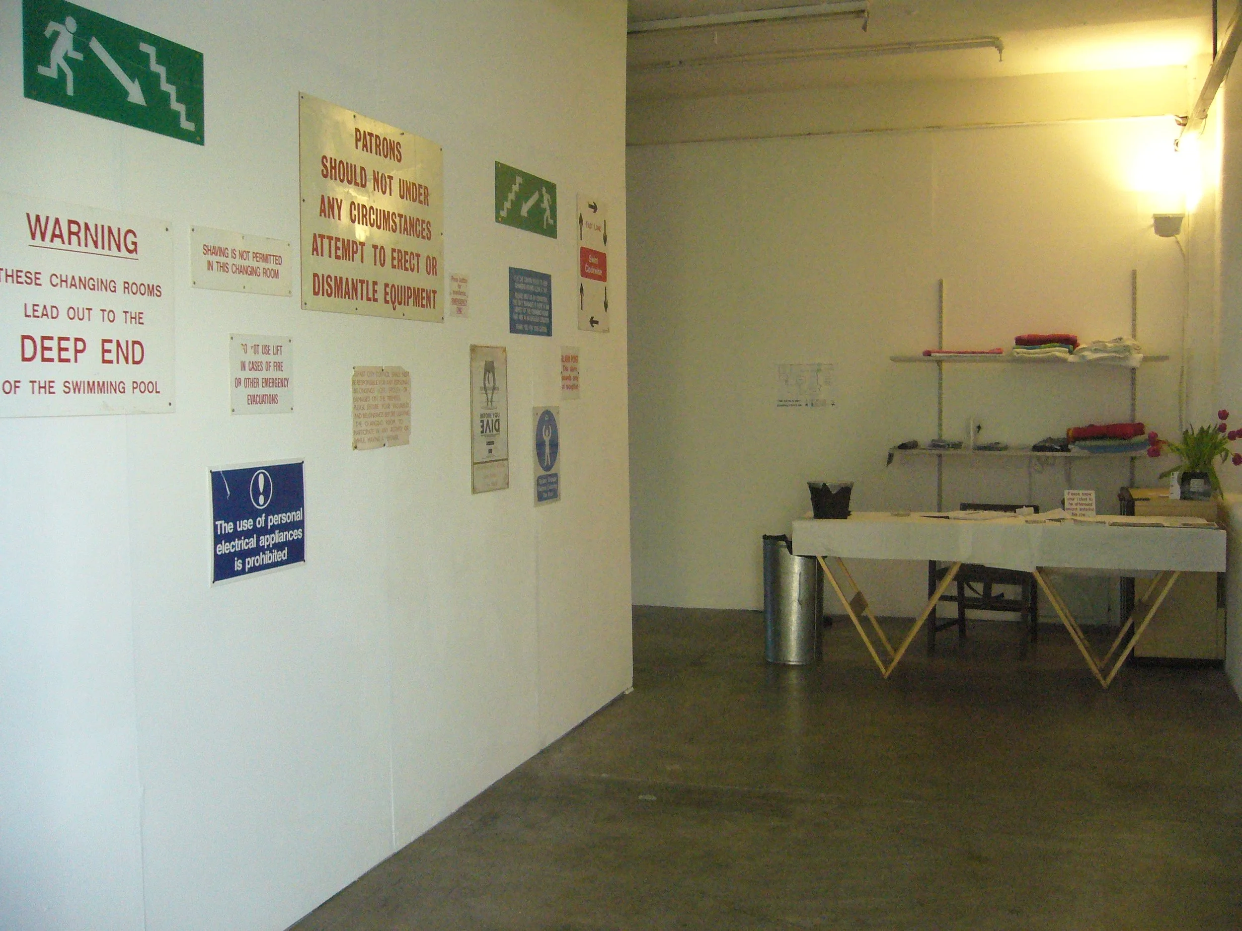 Joanna Karolini 5.JPG