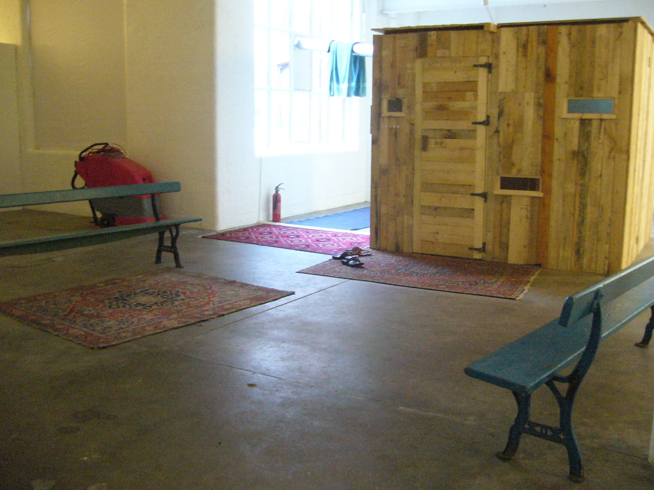 Joanna Karolini 4.JPG