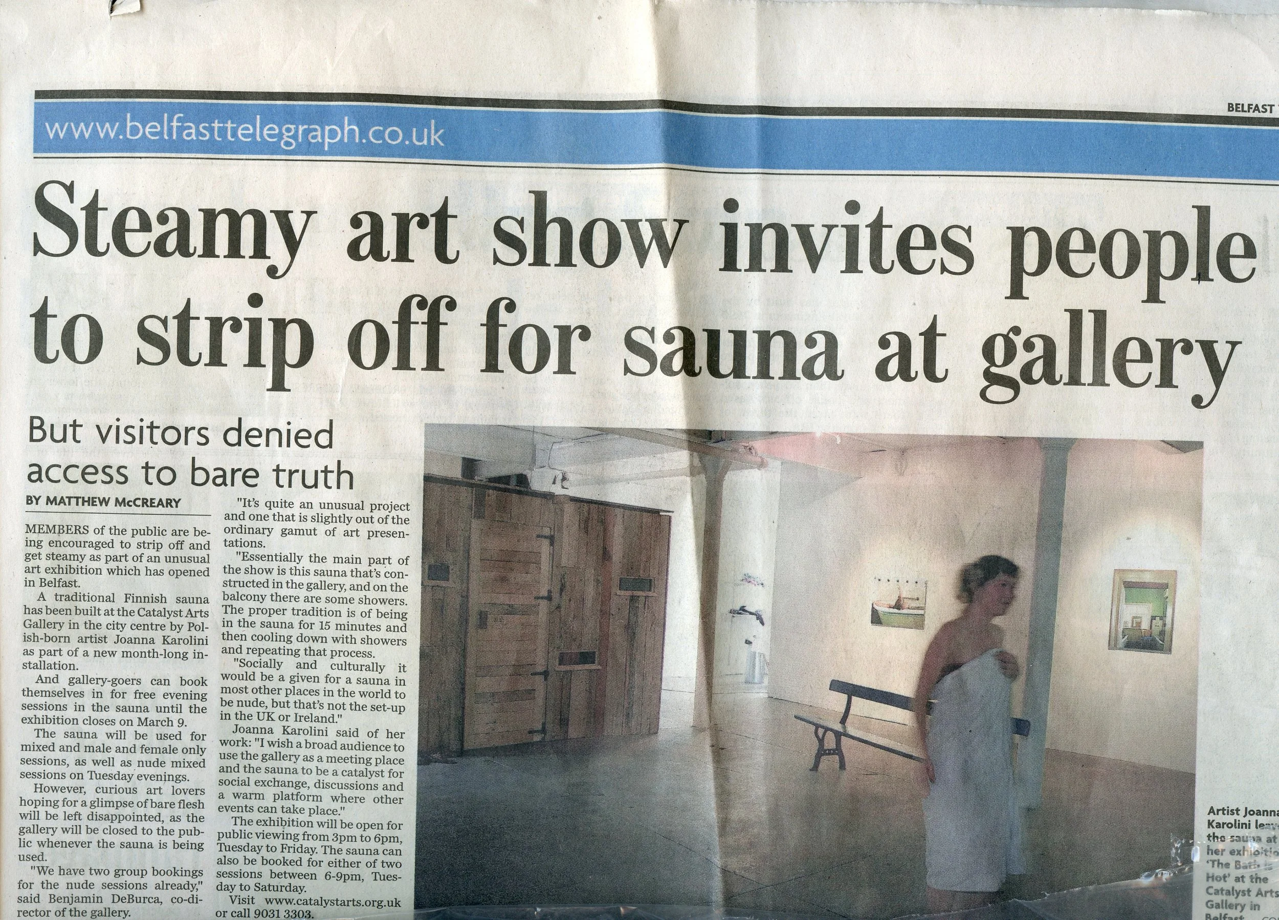 belfast telegraph011.jpg