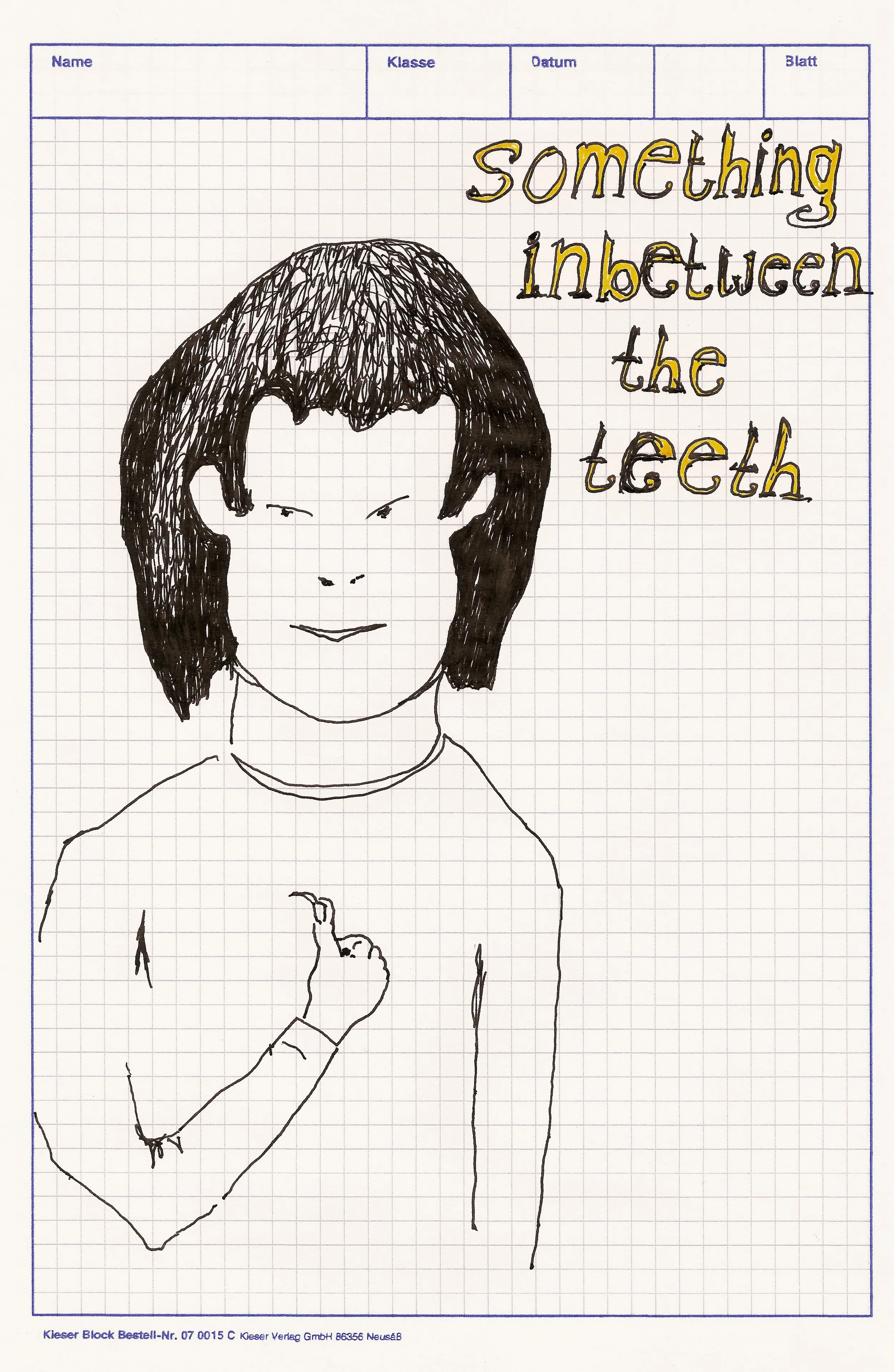 S IB T TEETH Yellow .jpeg