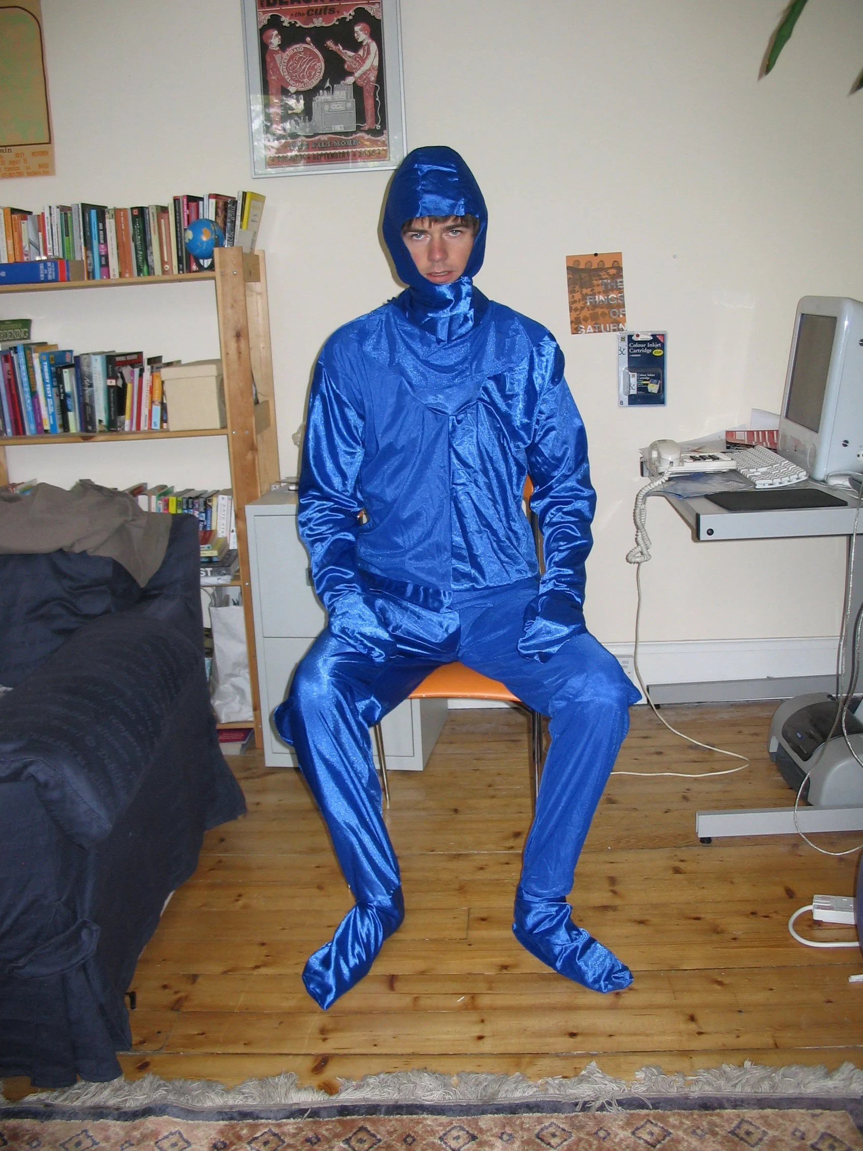 Blue costume.jpg