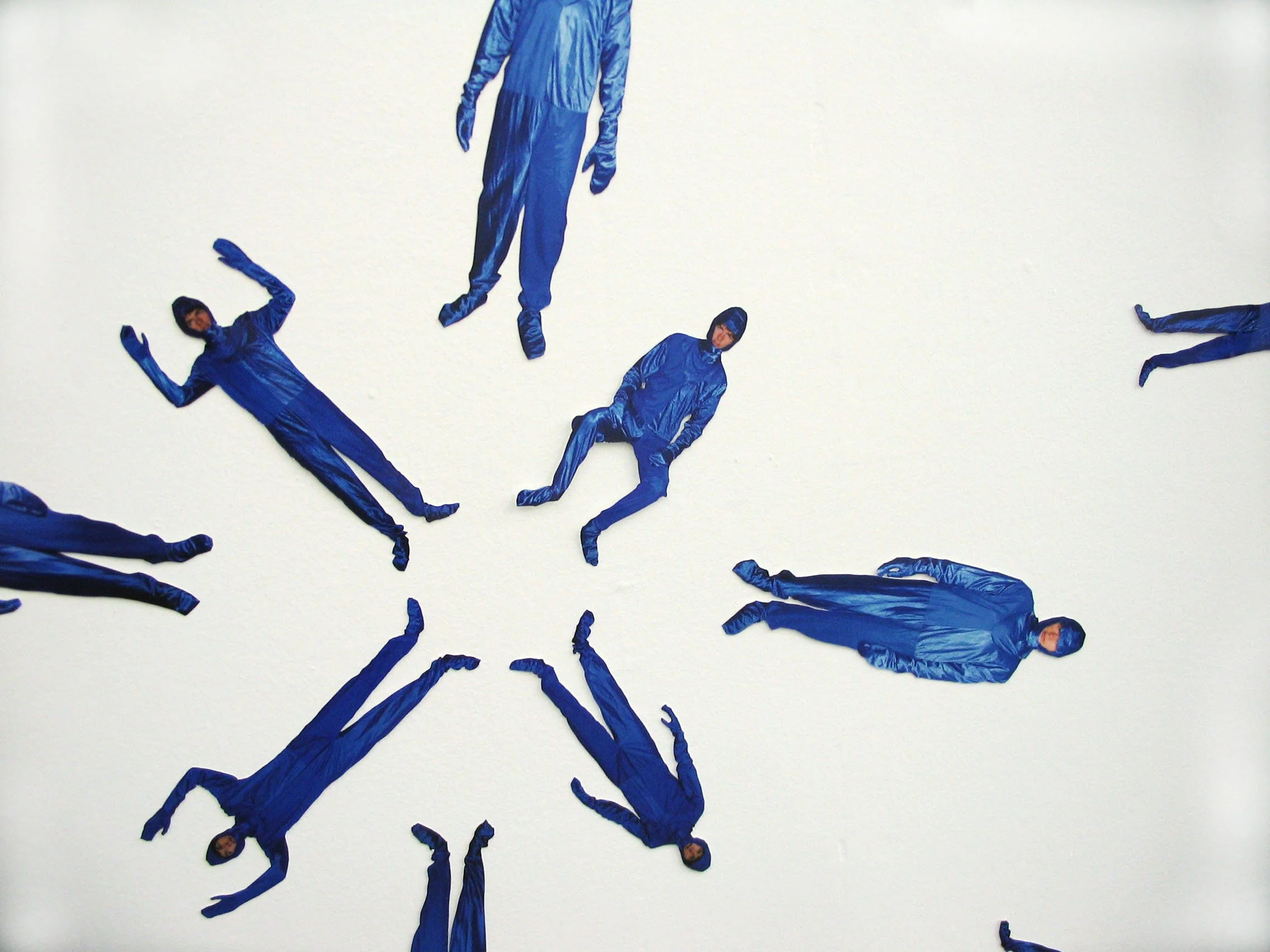 Blue instillation 3 .jpg