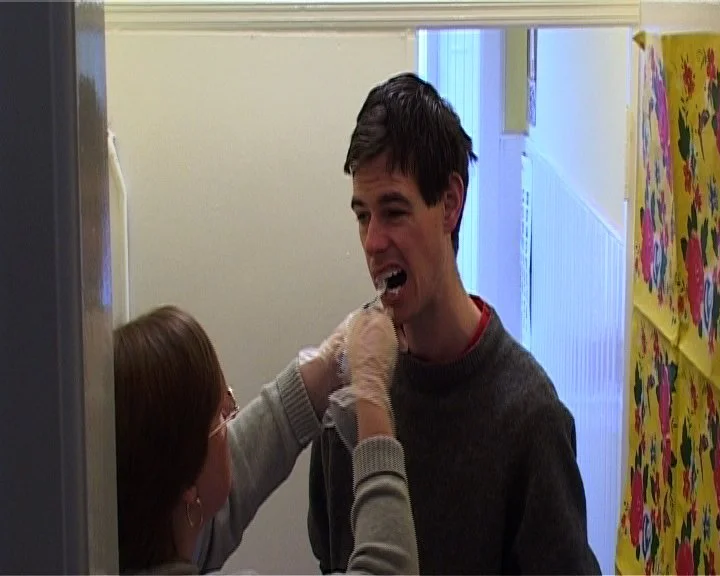 brushing teeth 5 copy.jpg