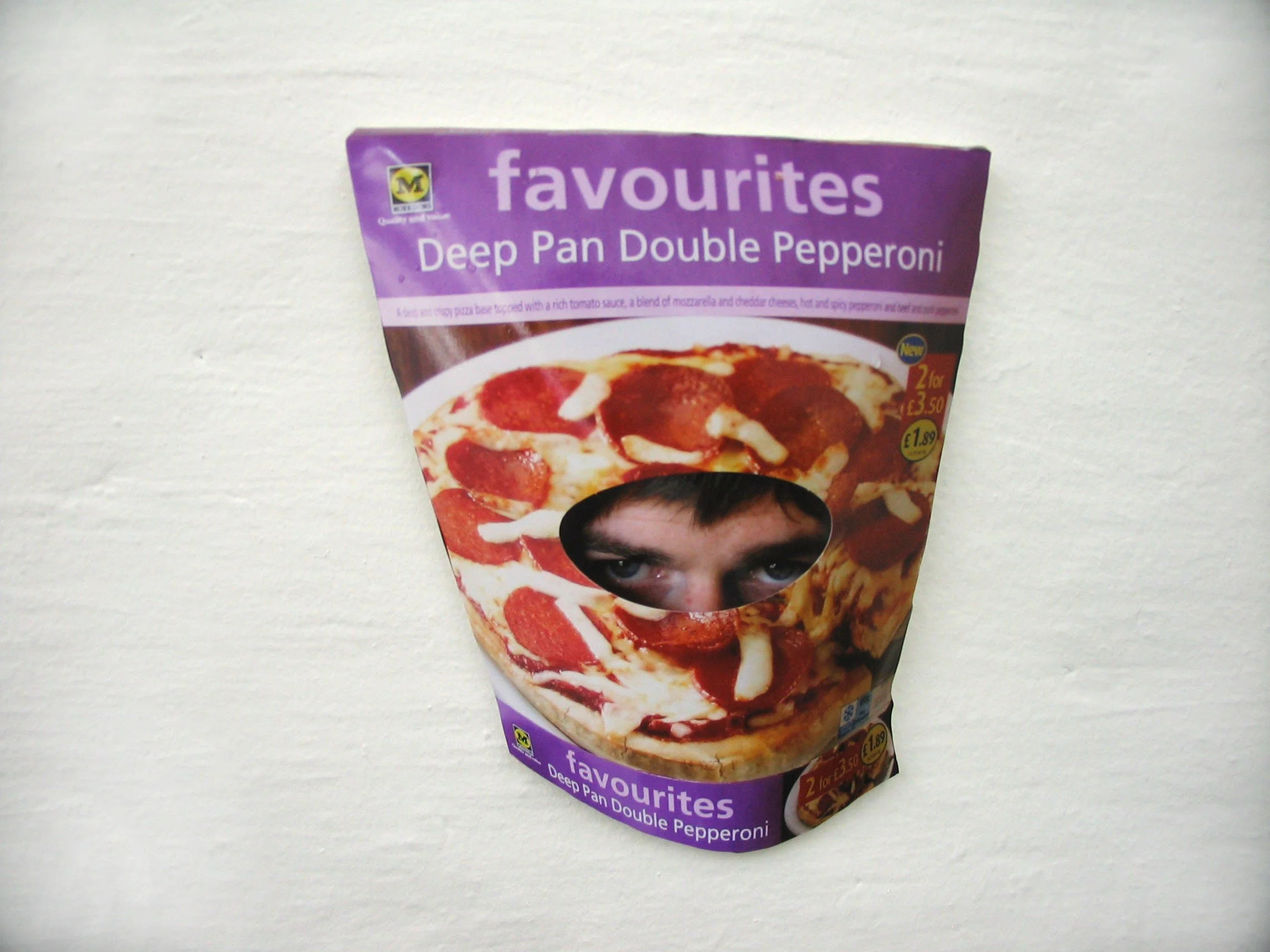 Pizza Head instillation.jpg