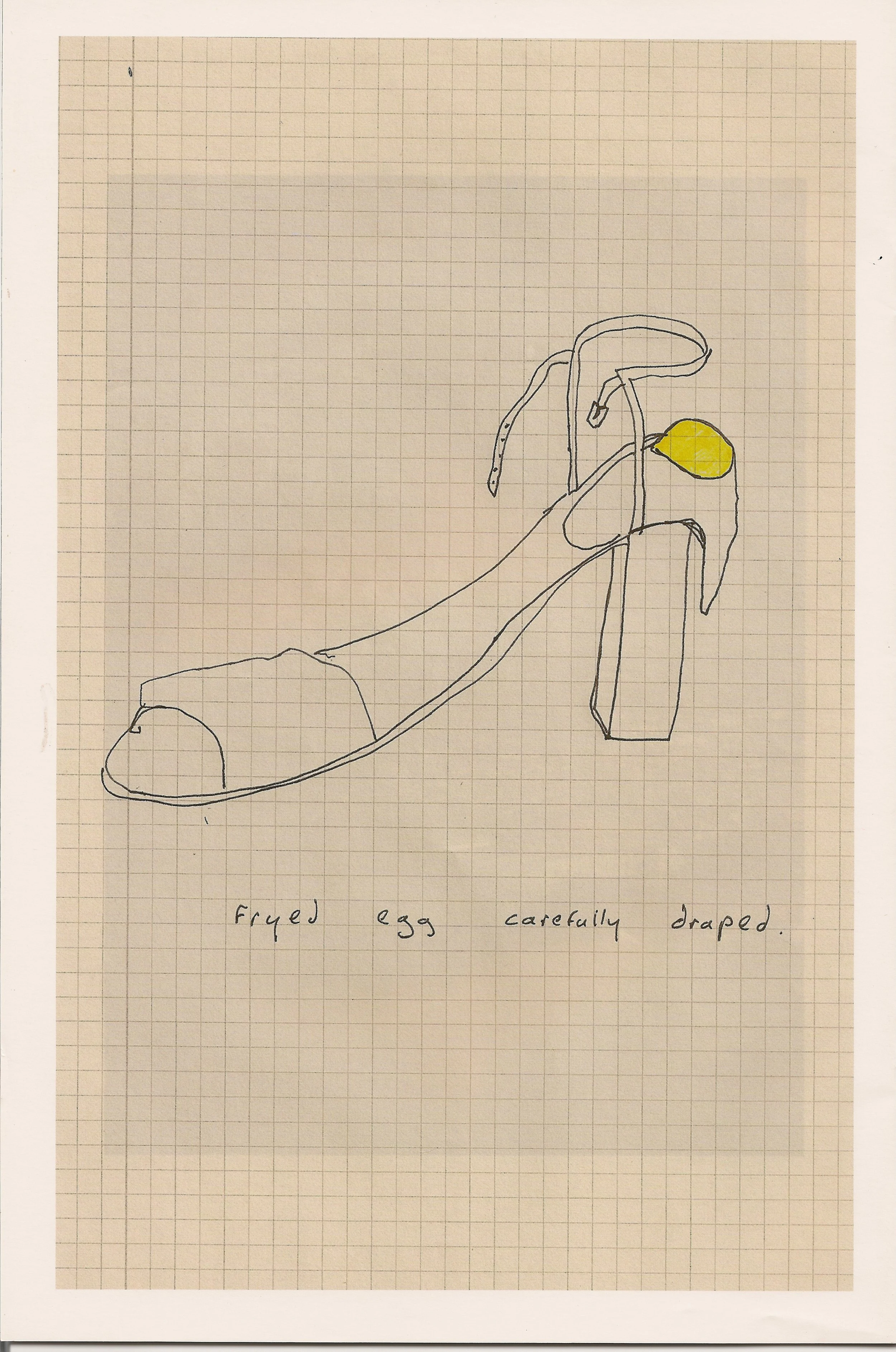 promotional booklet back.jpeg