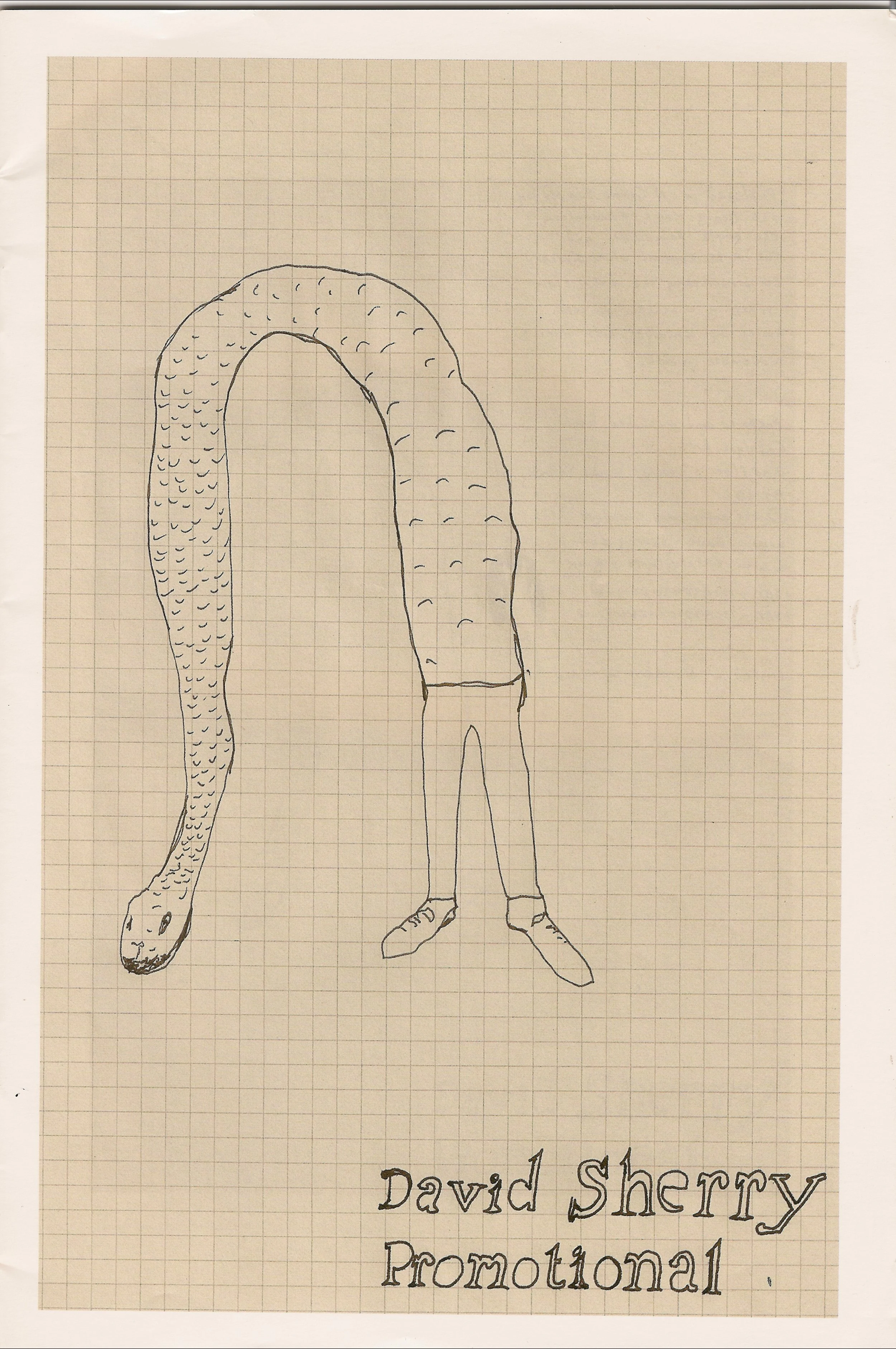 promotional booklet front.jpeg