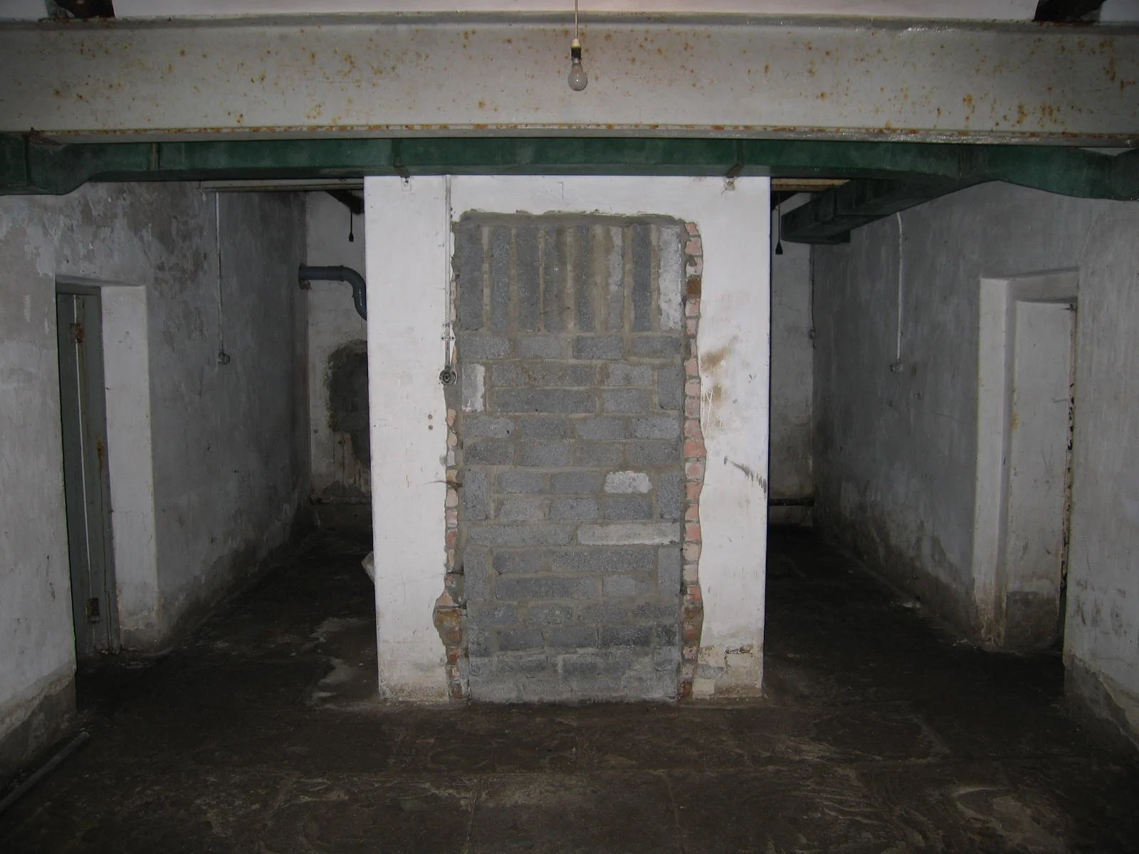 crumlin road gaol 2.JPG
