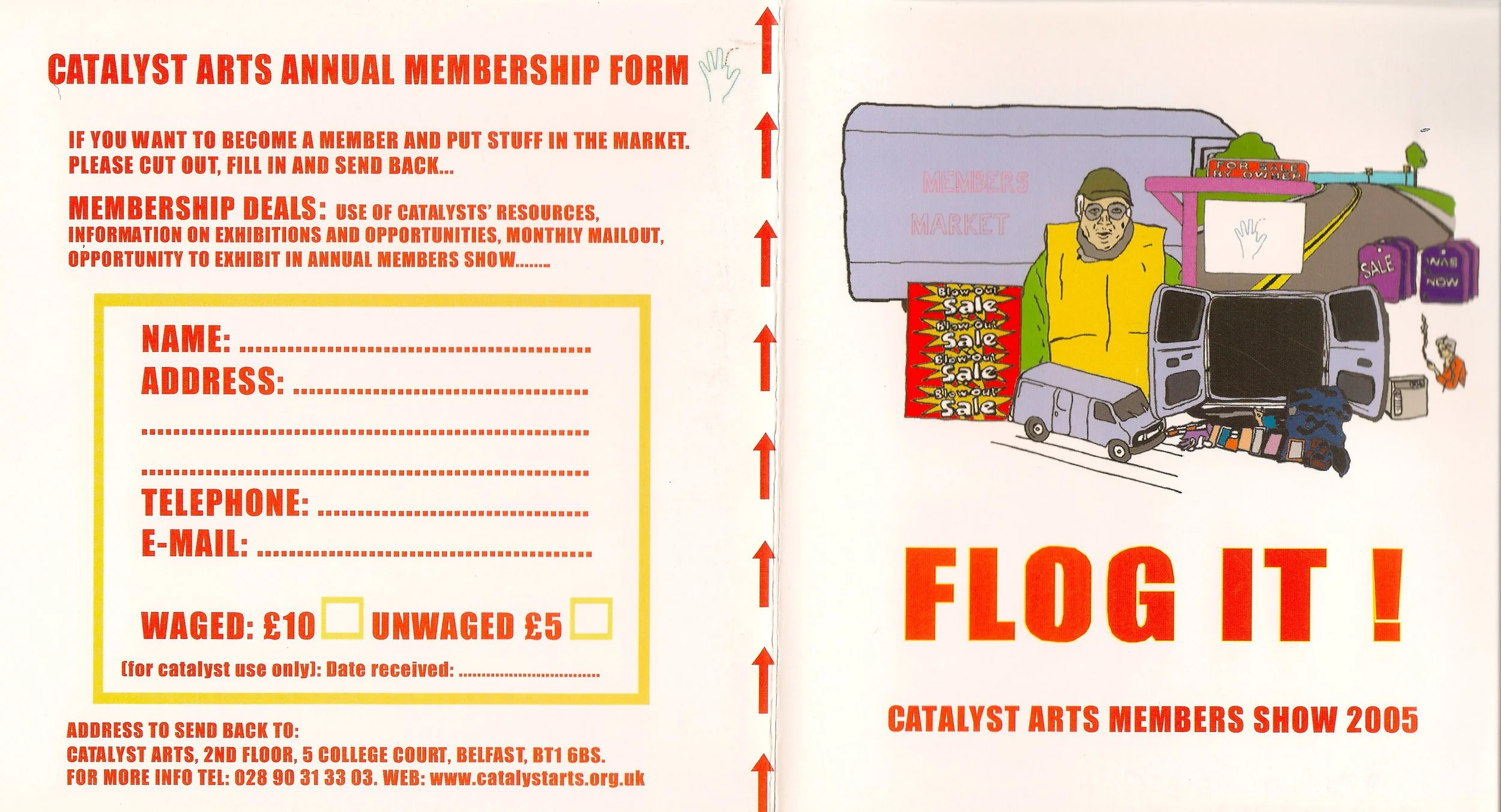 submission form flyer.jpeg