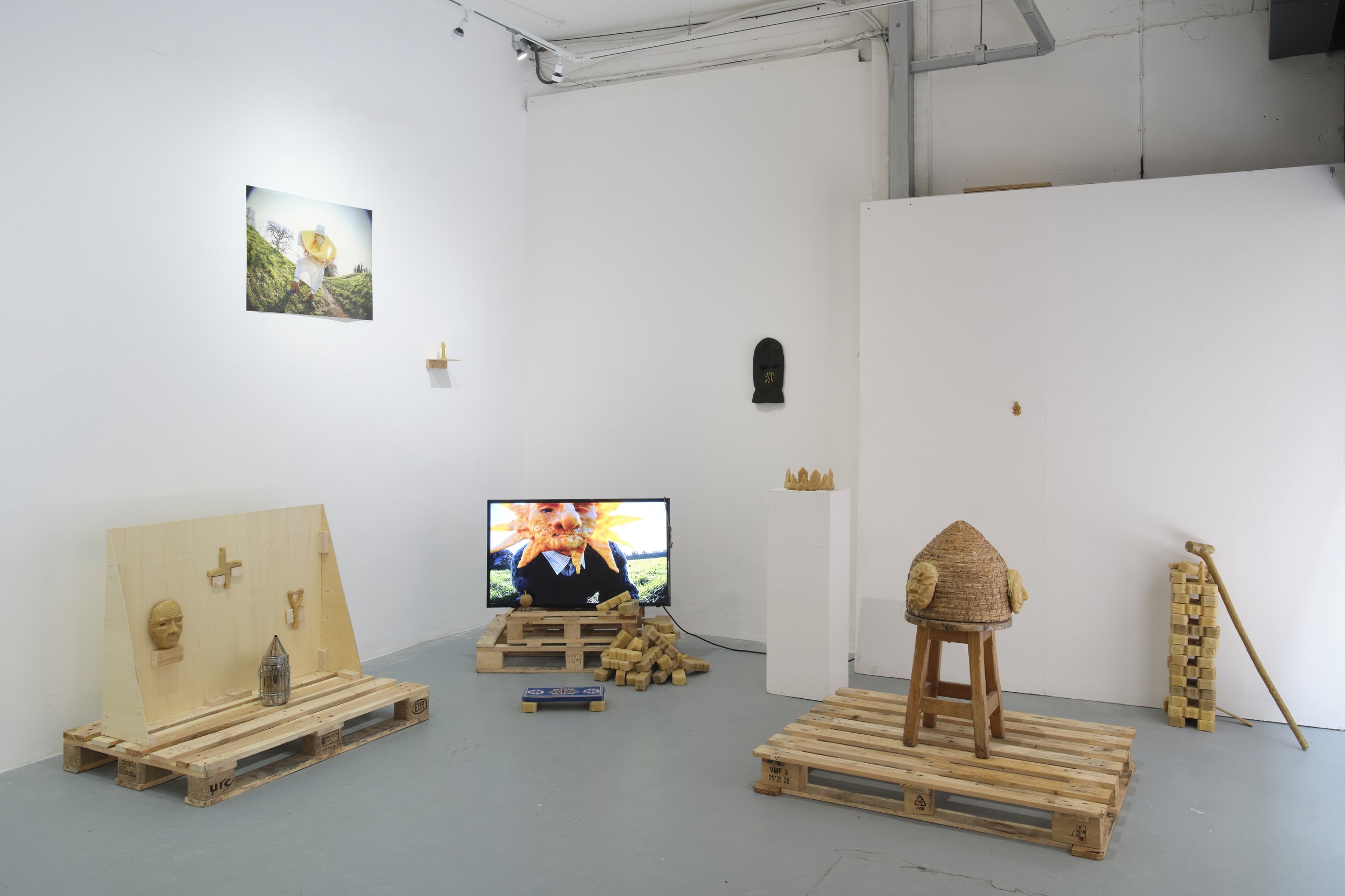 20260407 Catalyst Siofra Minnis 003.jpg