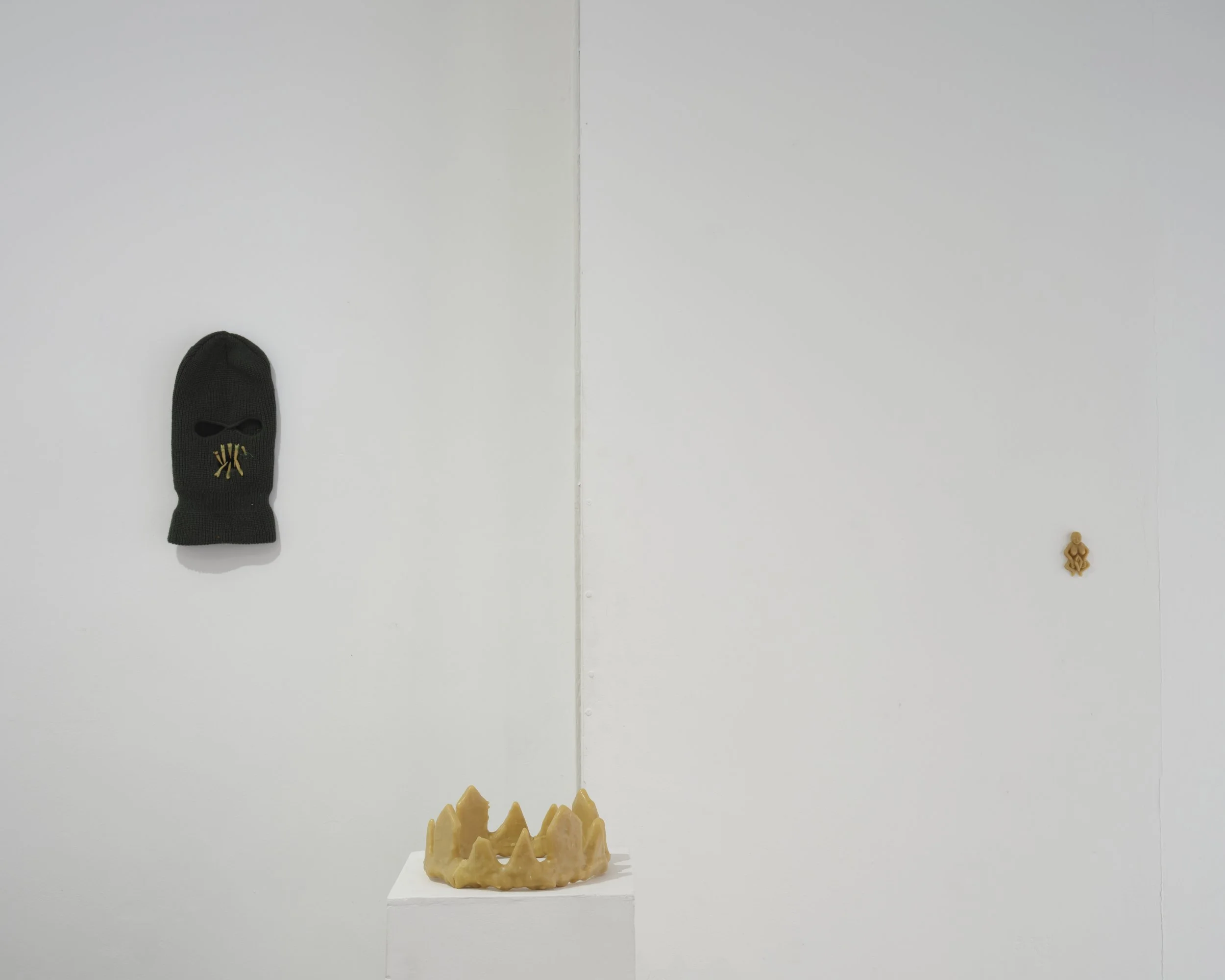 20260407 Catalyst Siofra Minnis 021.jpg