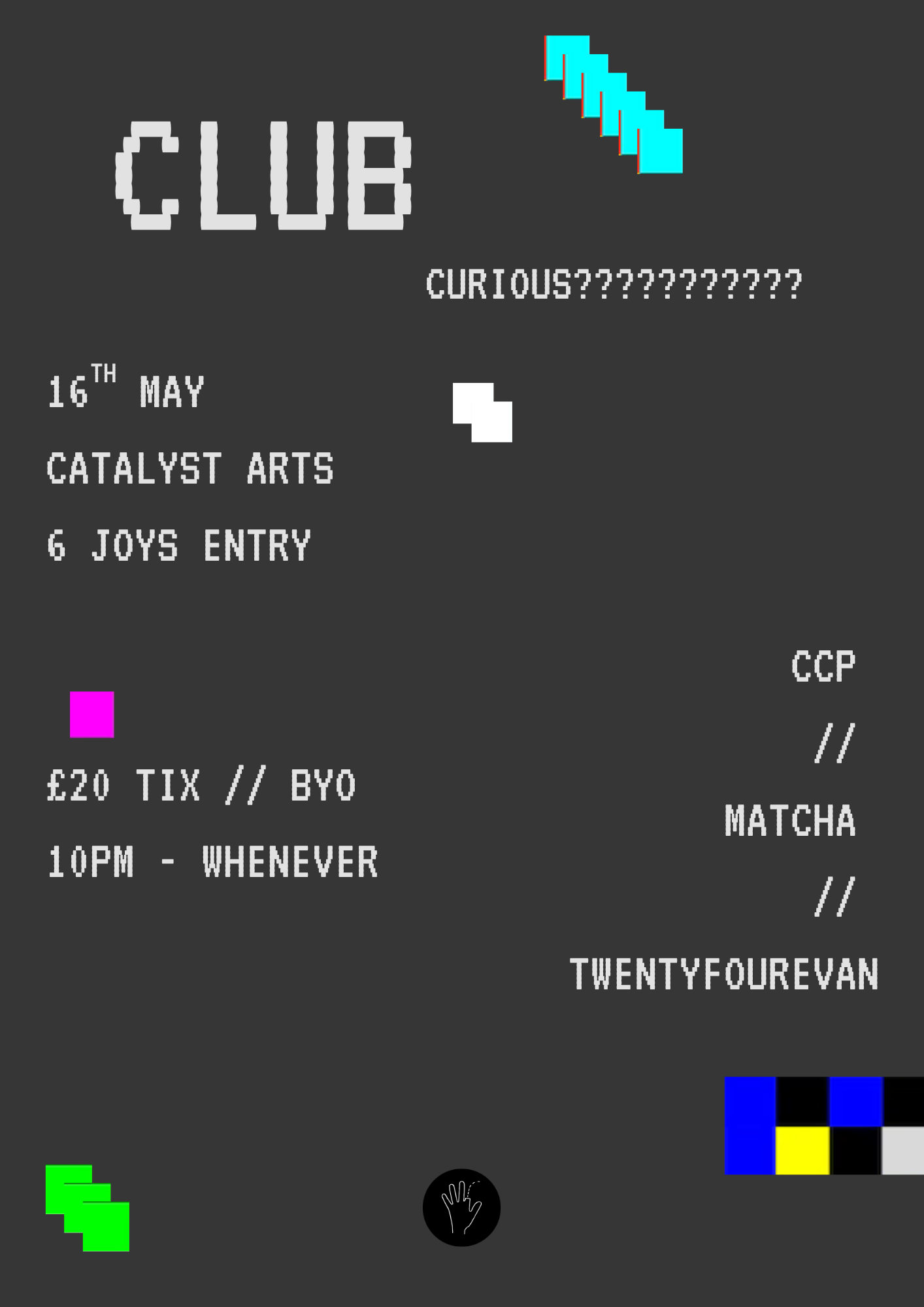 CLUB CURIOUS MAY26-2.png