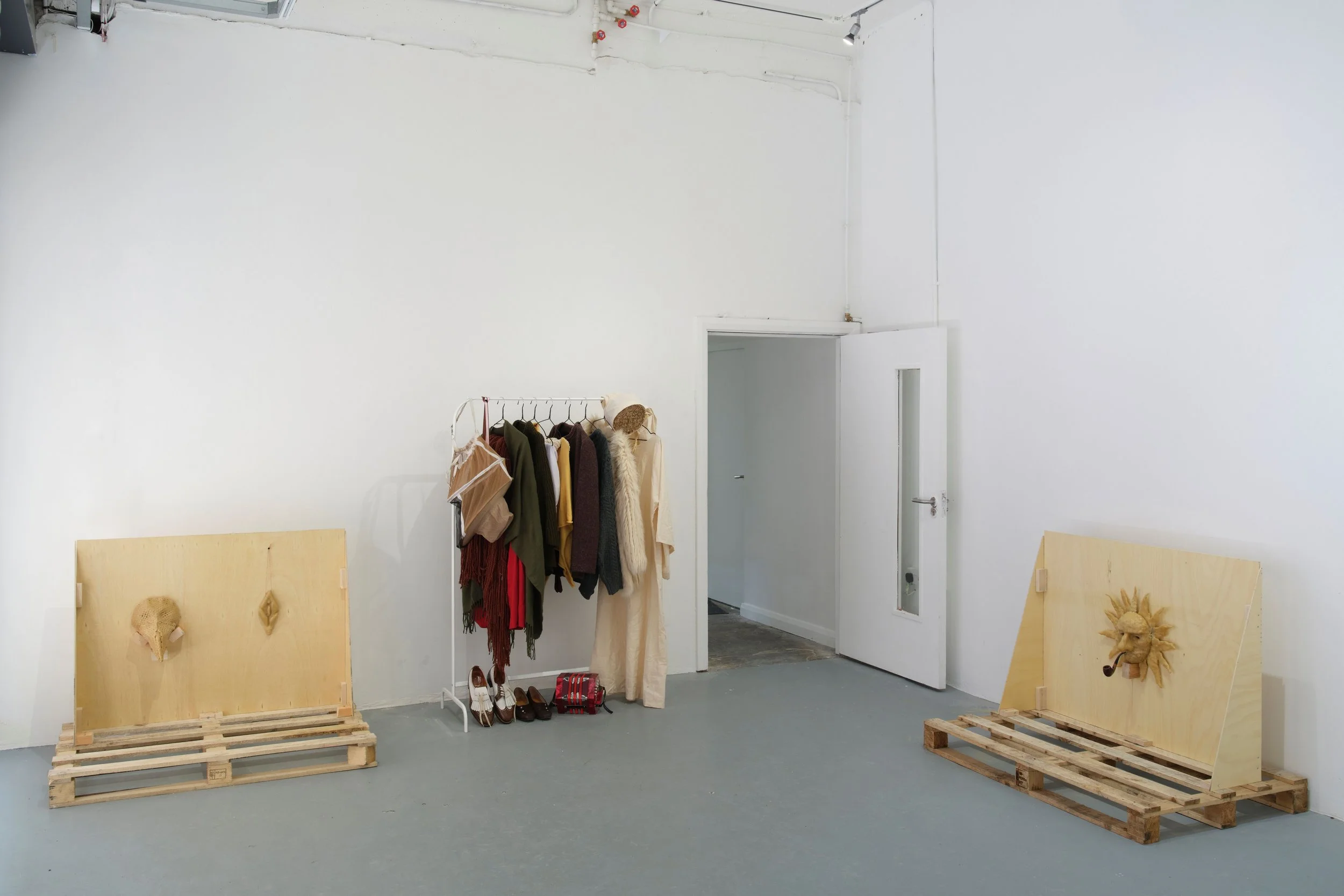 20260407 Catalyst Siofra Minnis 004.jpg