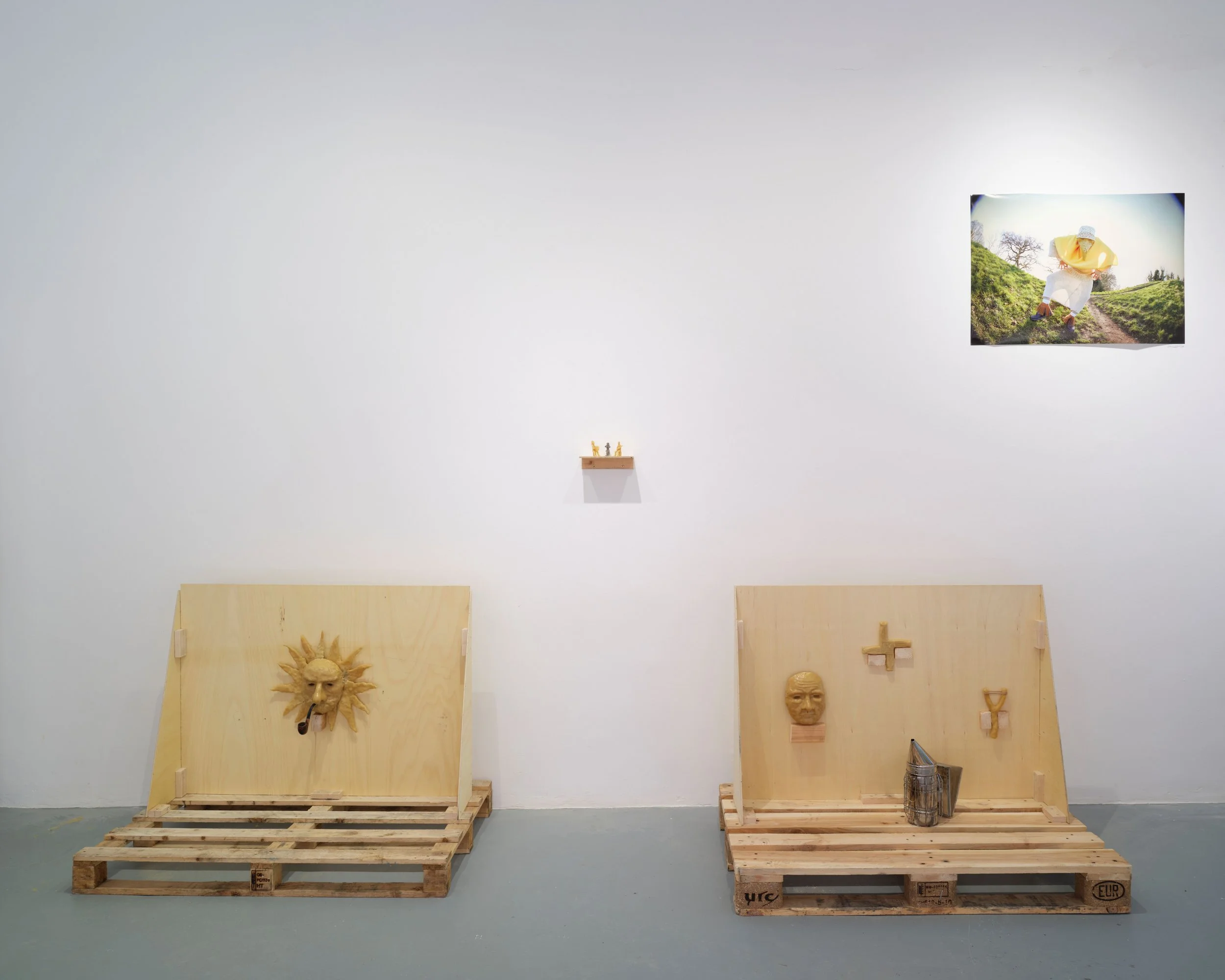 20260407 Catalyst Siofra Minnis 005.jpg