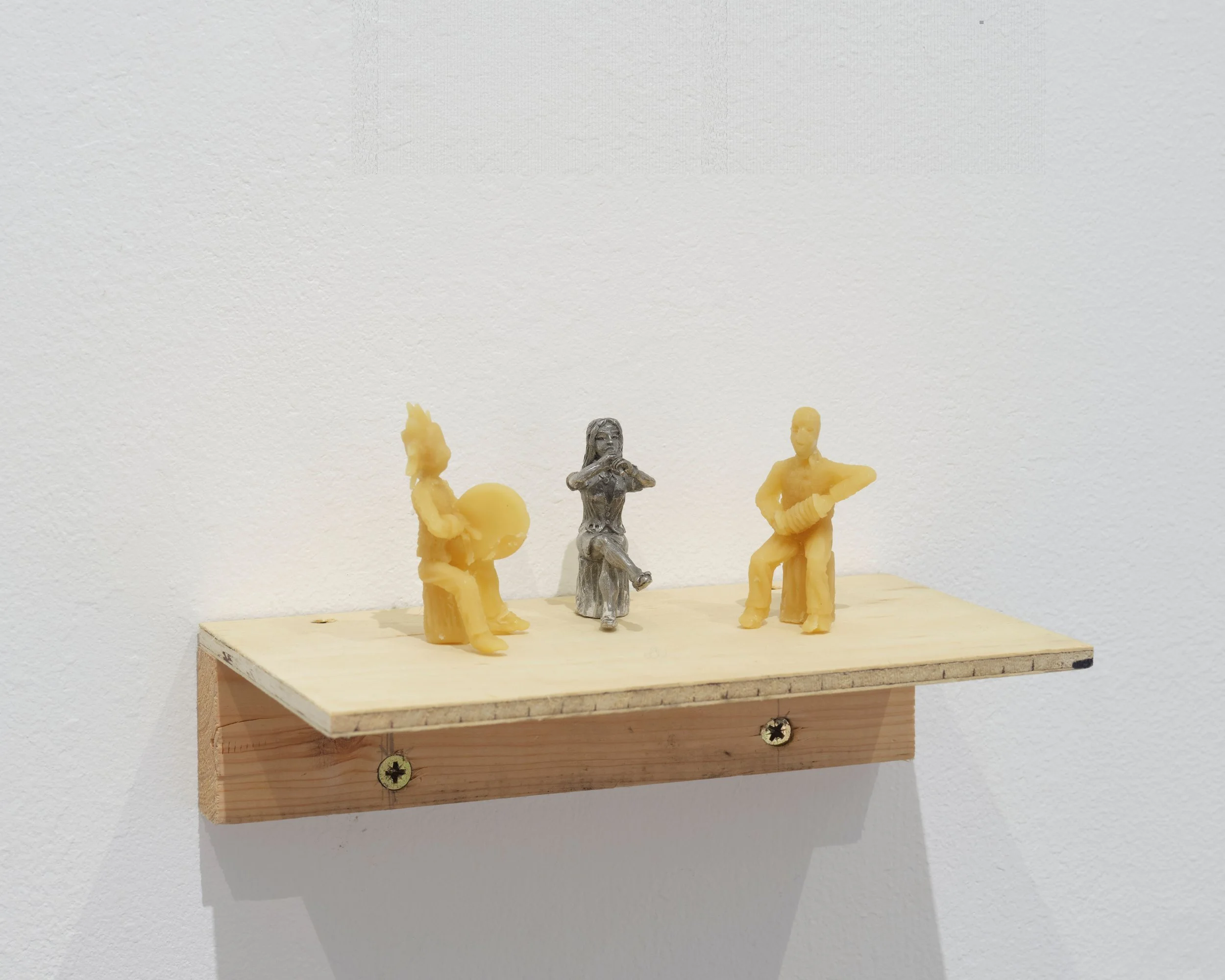 20260407 Catalyst Siofra Minnis 065.jpg