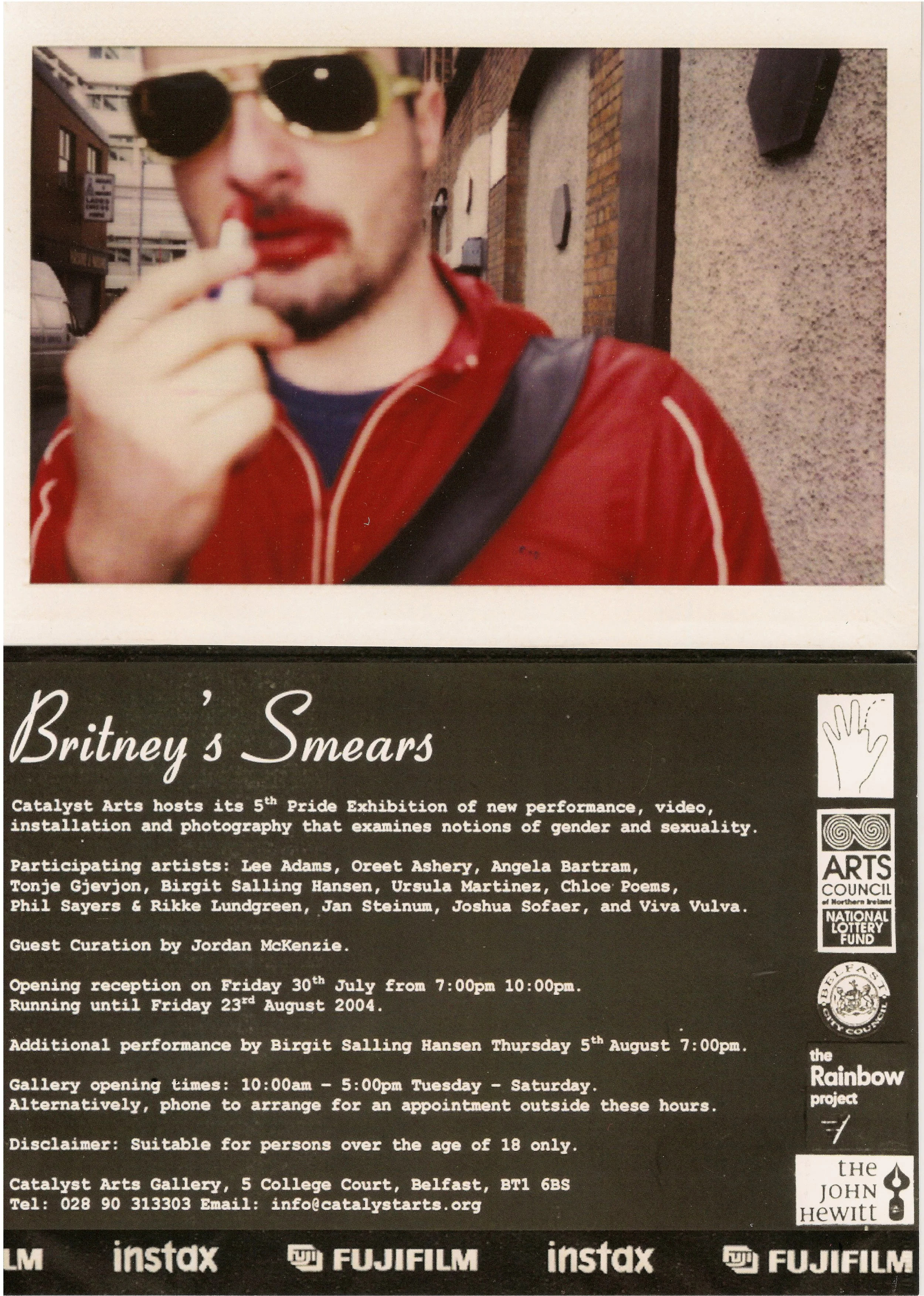 A5 flyer proofs.jpeg