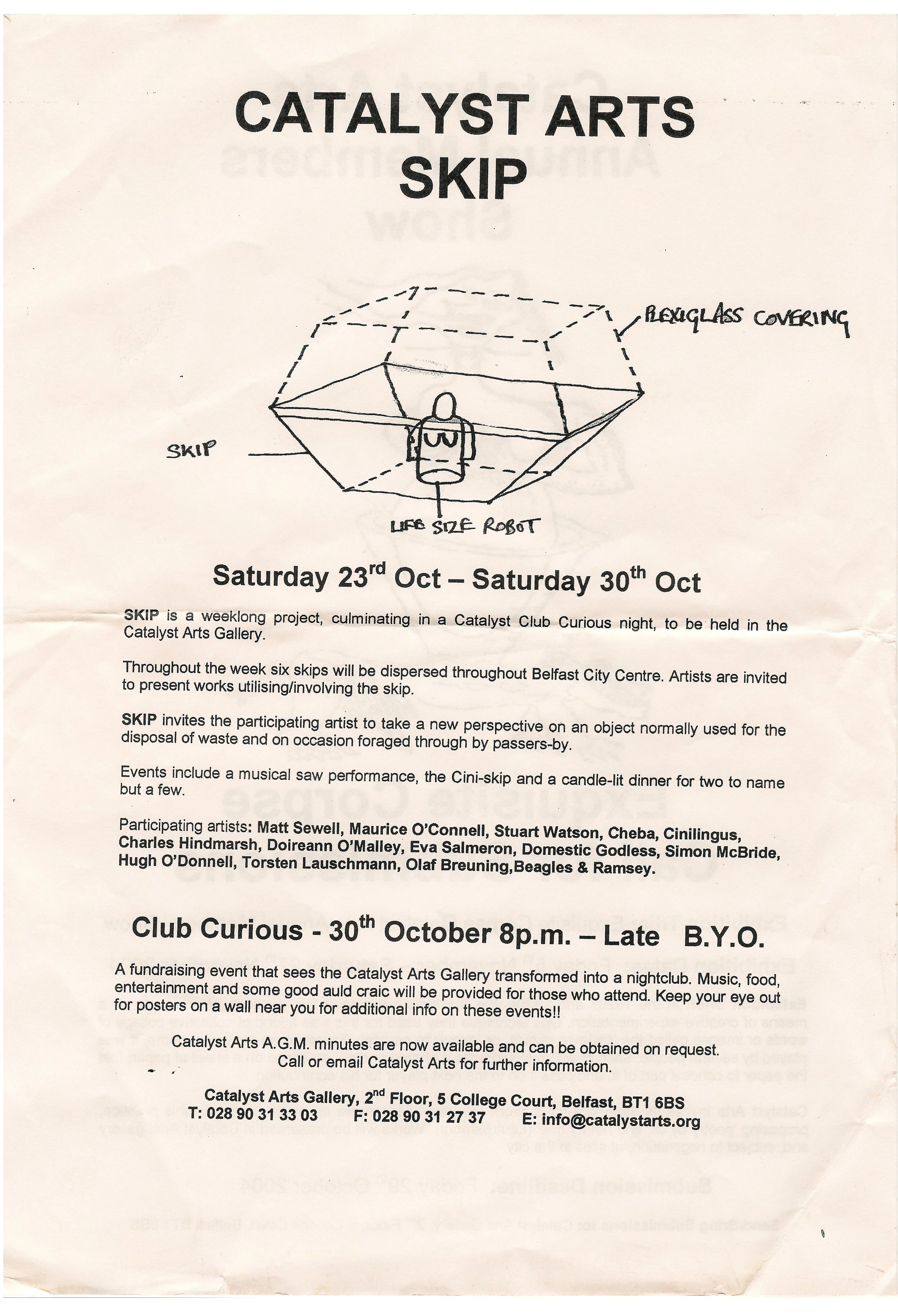 a4 Flyer.jpeg