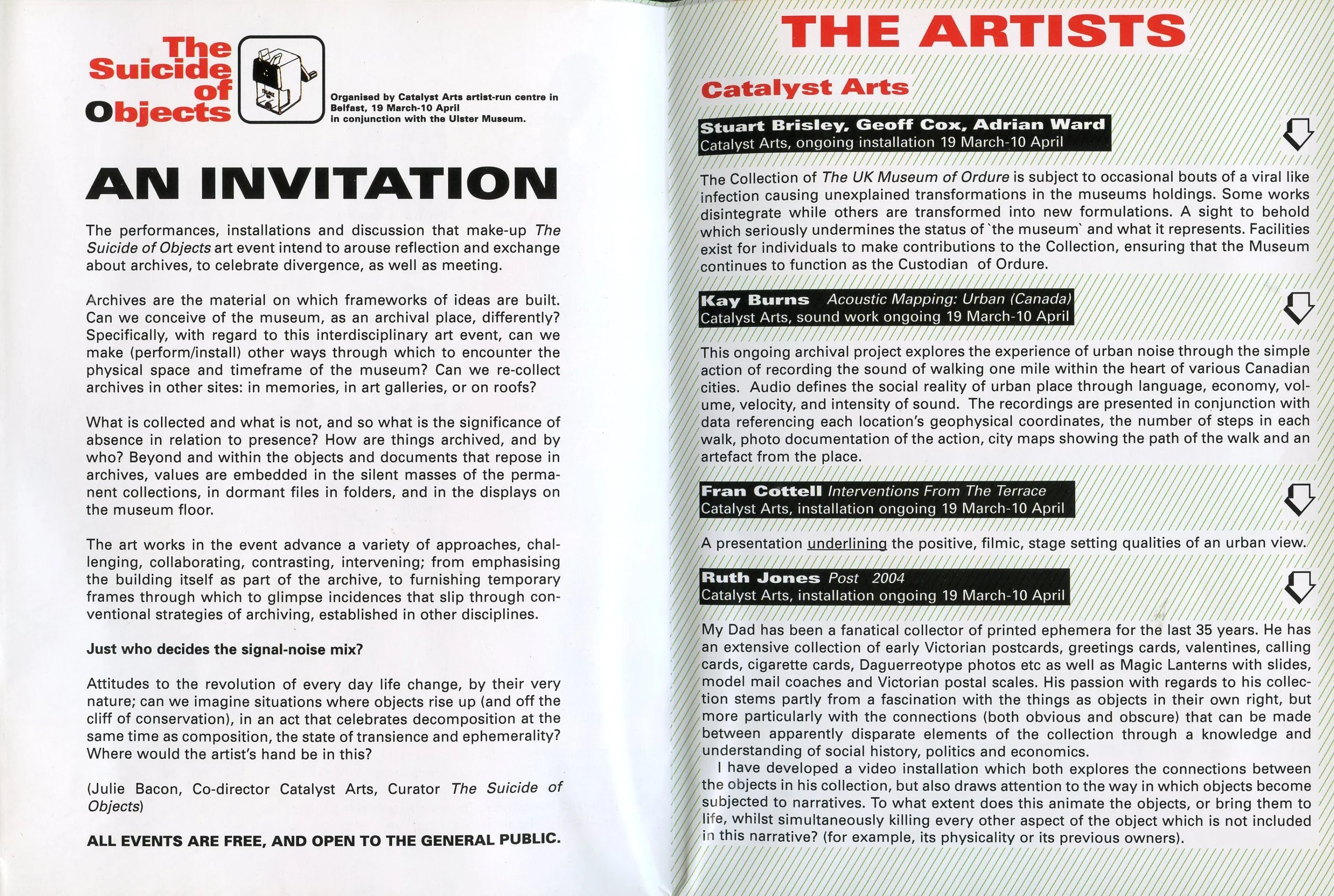 flyer076.jpg
