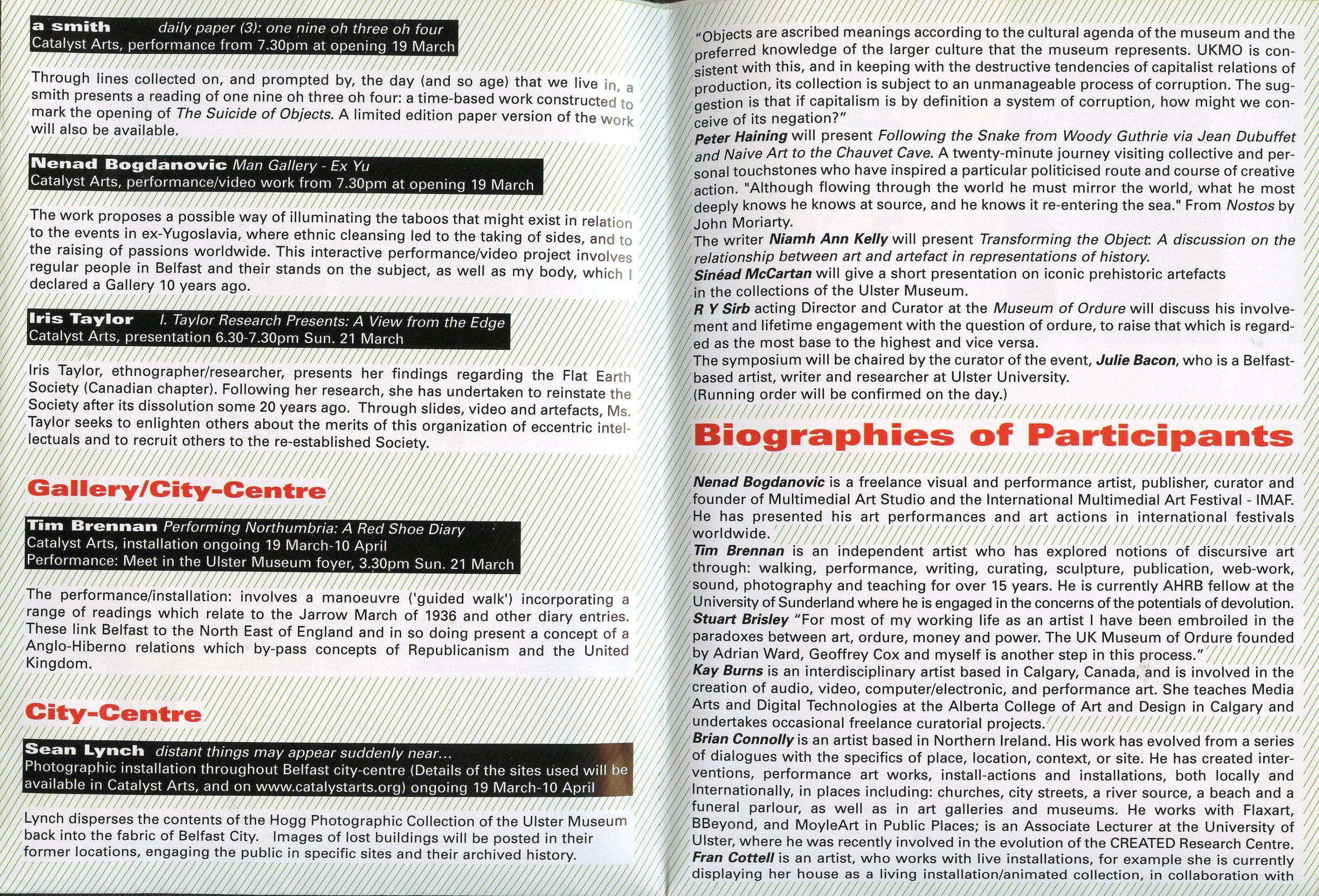 flyer077.jpg