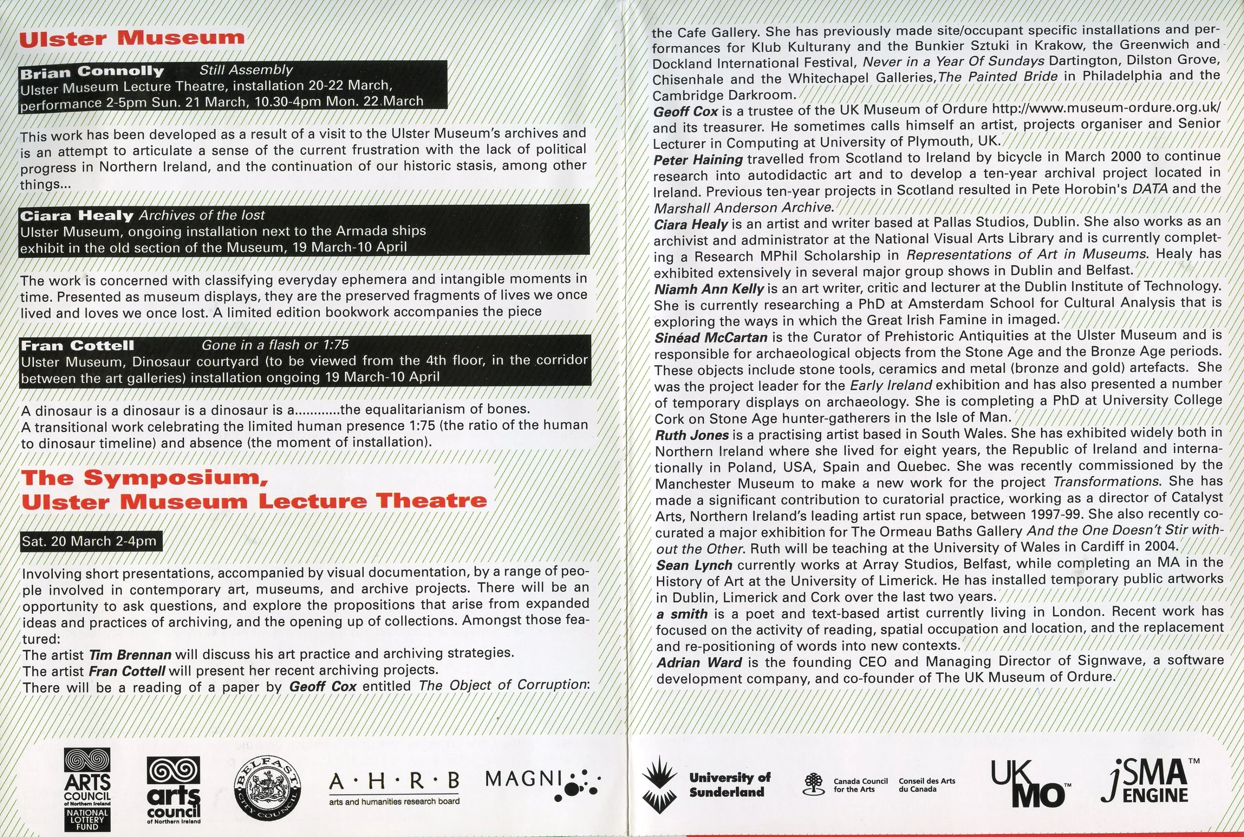 flyer078.jpg