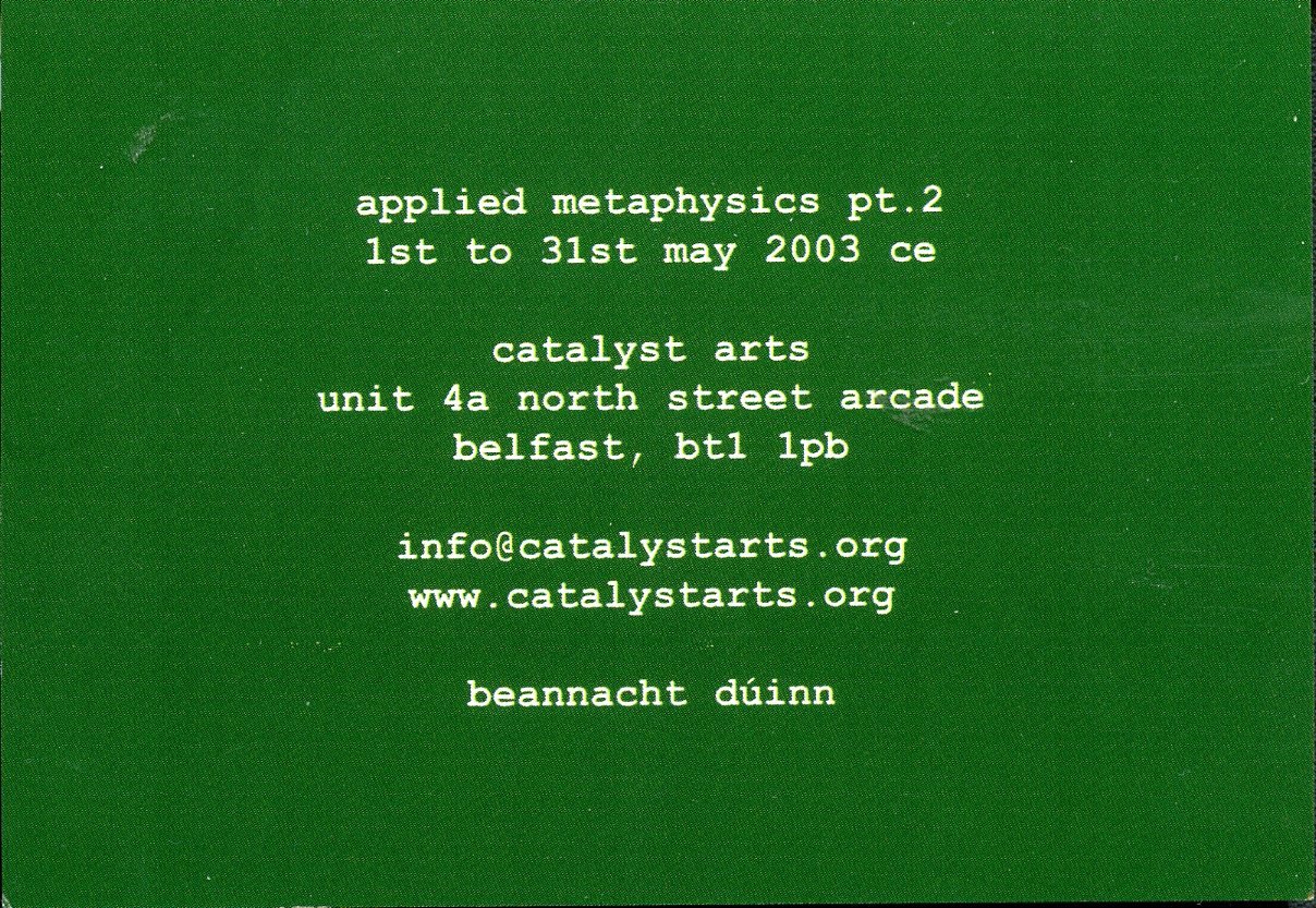 flyer046.jpg
