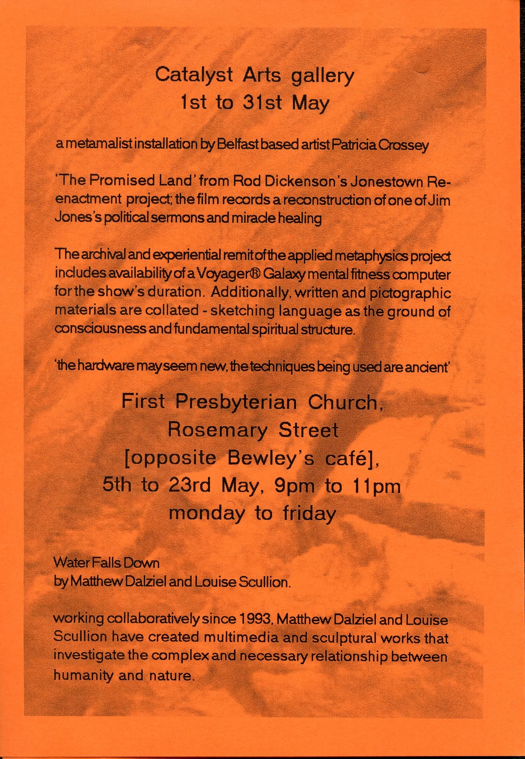 flyer048.jpg