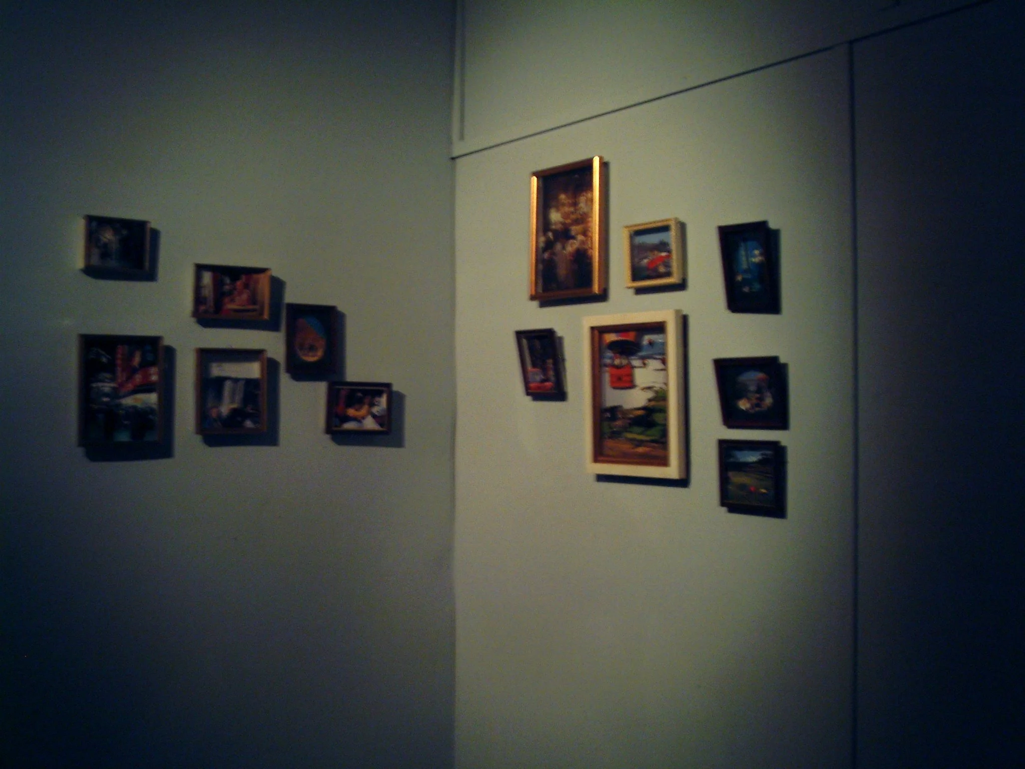 Dscf0142.jpg