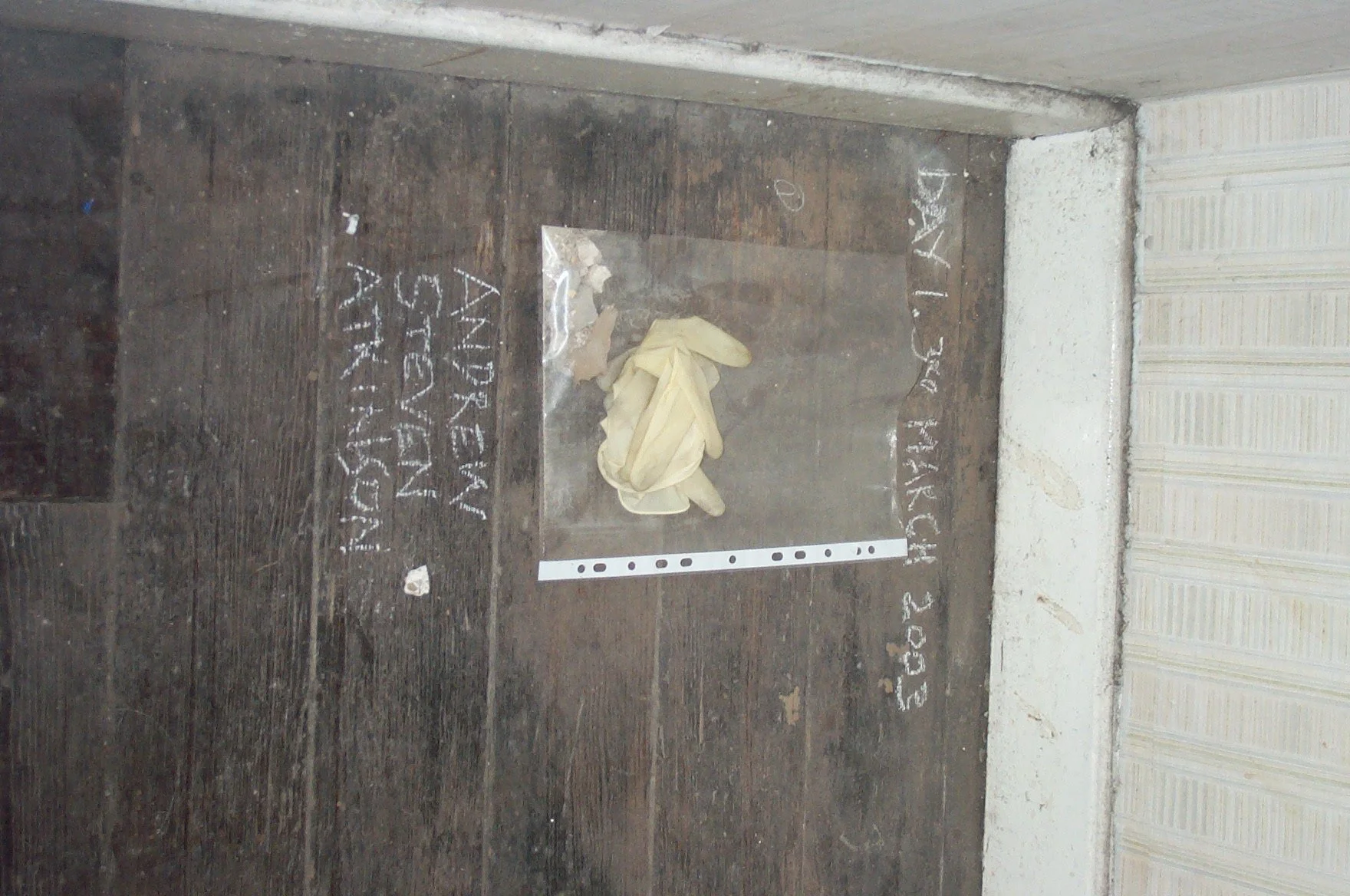 Dcp_0593.jpg