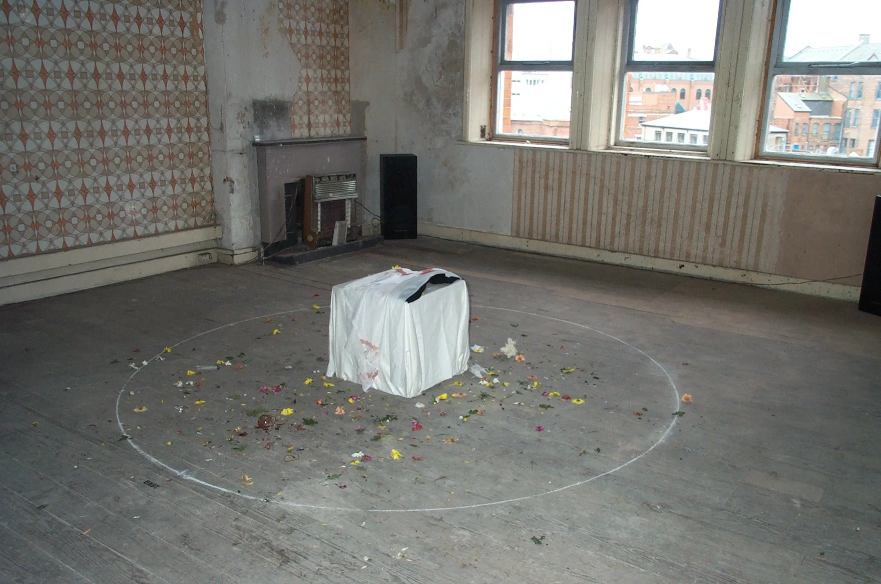 Dcp_0599.jpg