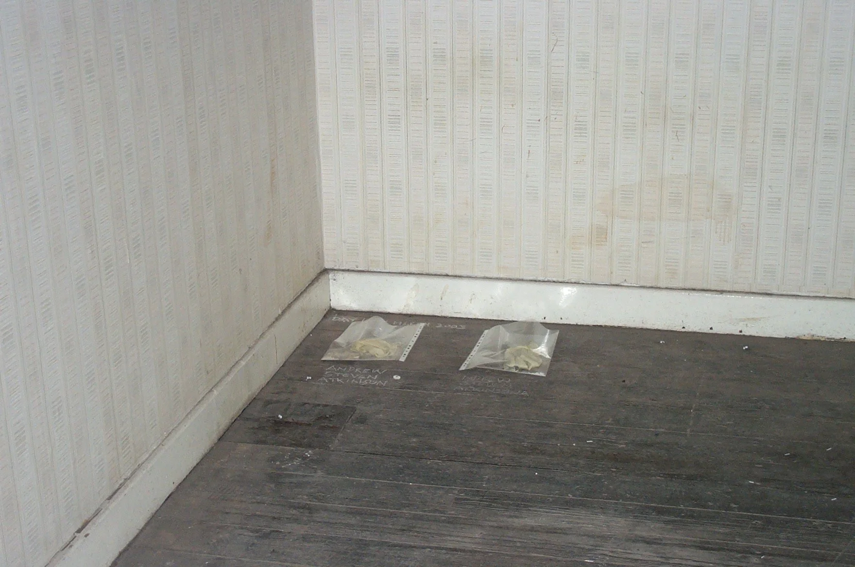 Dcp_0600.jpg