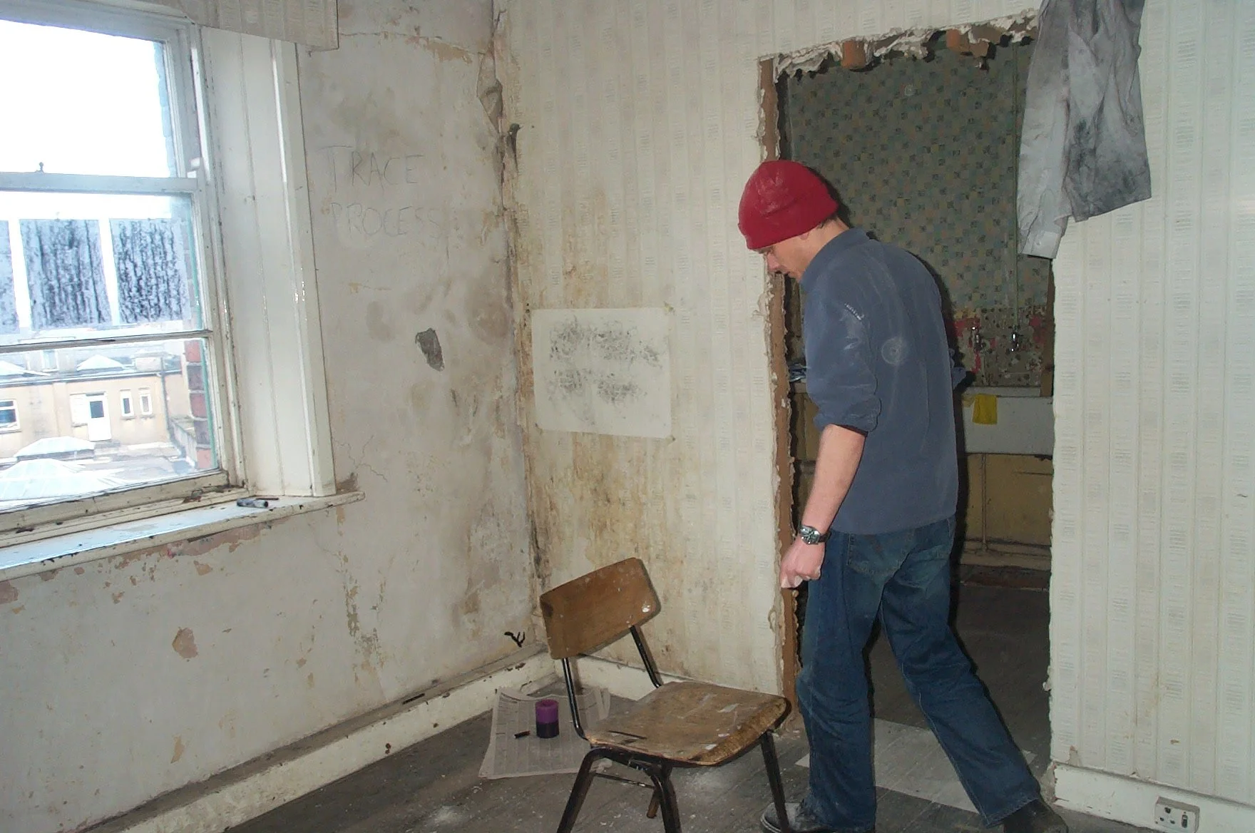 DCP_0626.JPG
