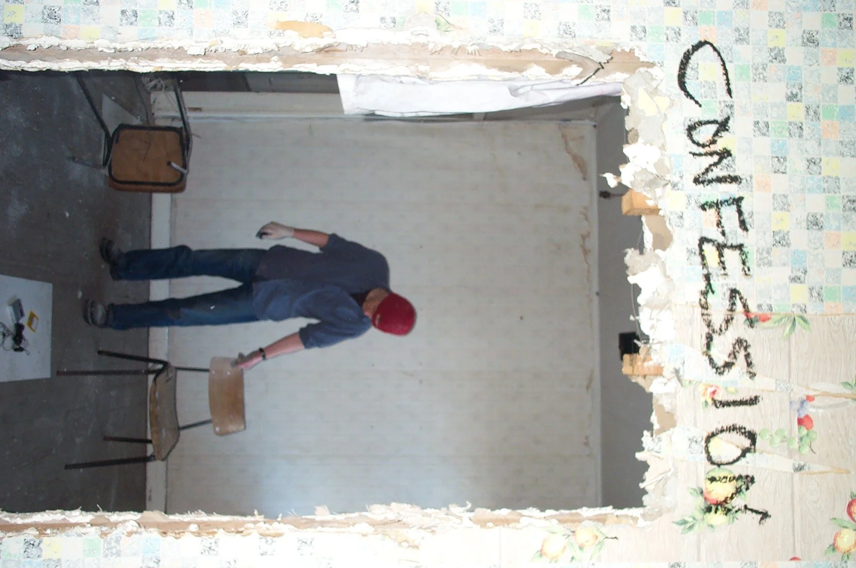 DCP_0629.JPG