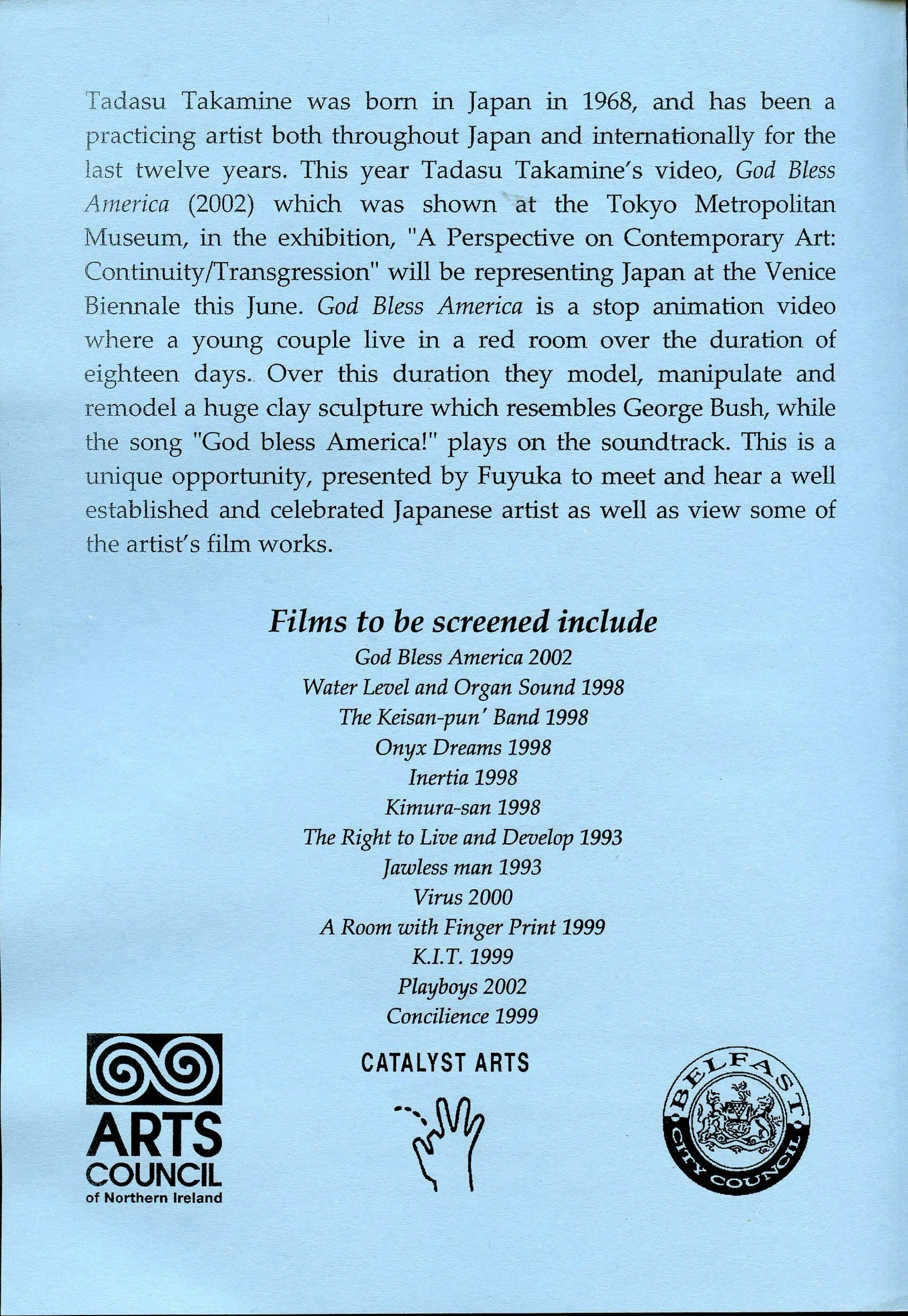 flyer035.jpg