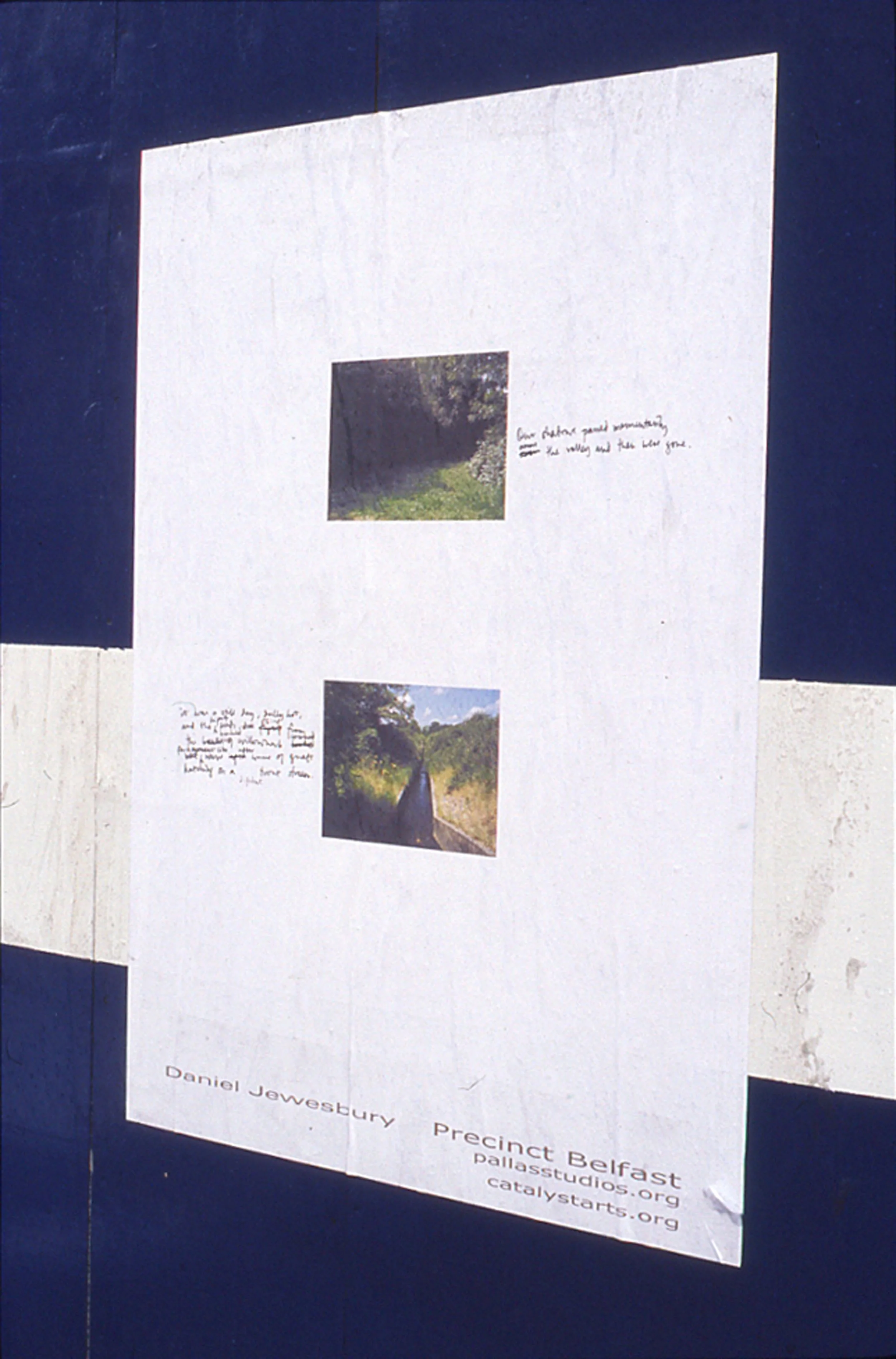 precinct048.jpg