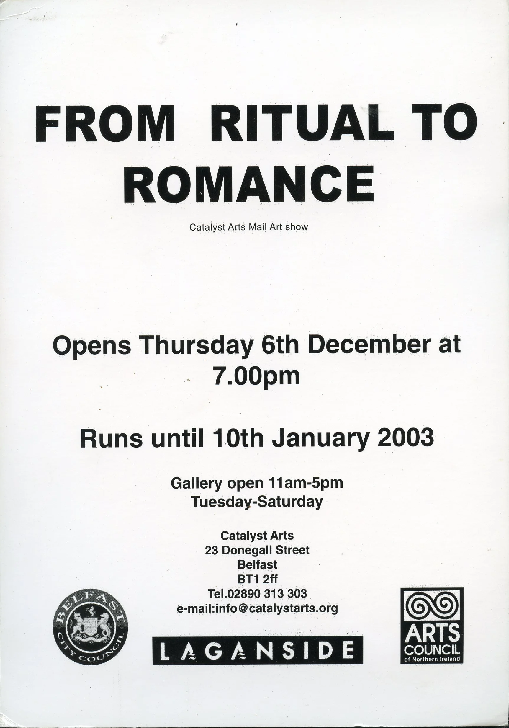 flyer080.jpg