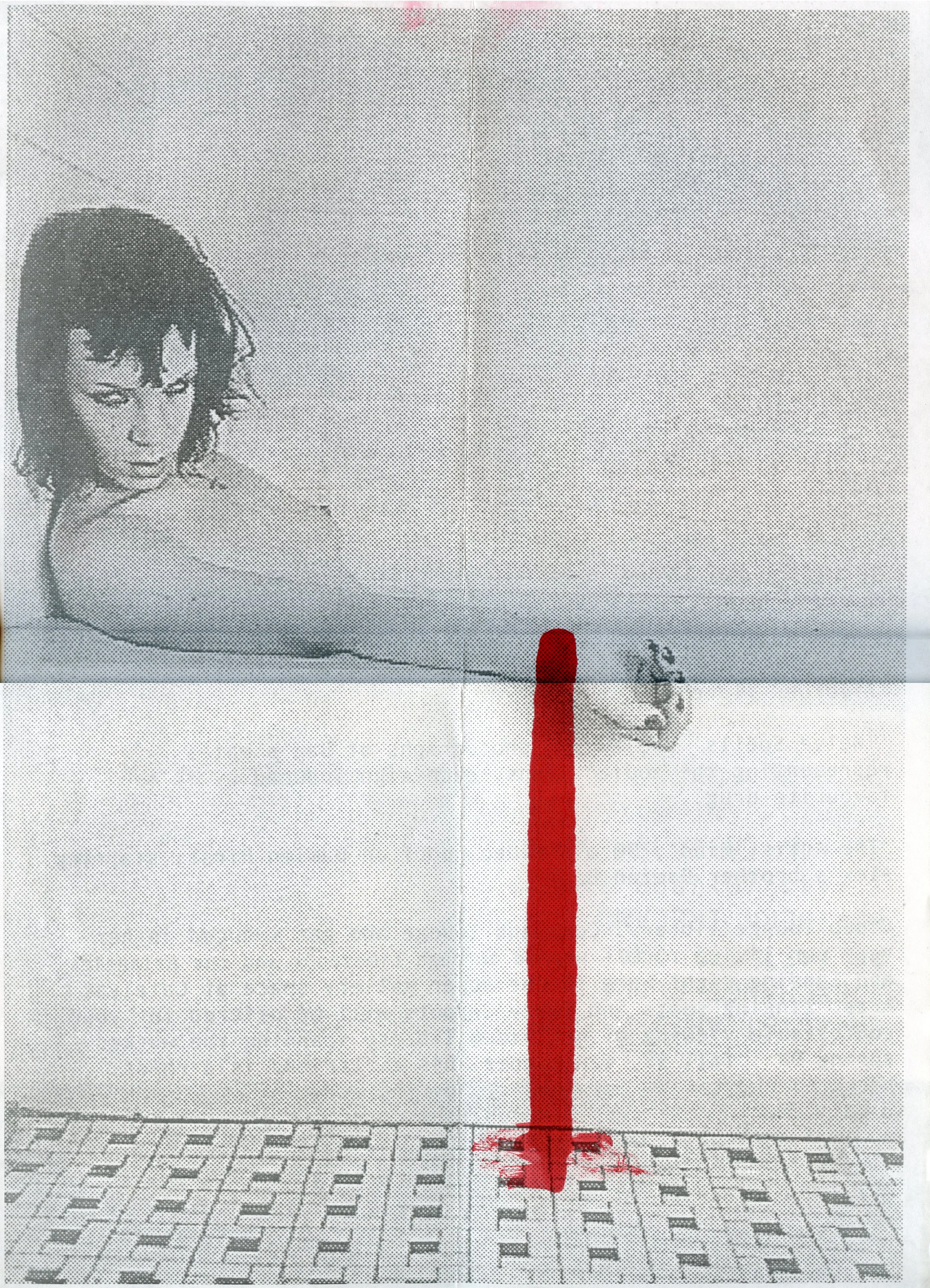 Alex Bag posterimage.jpg