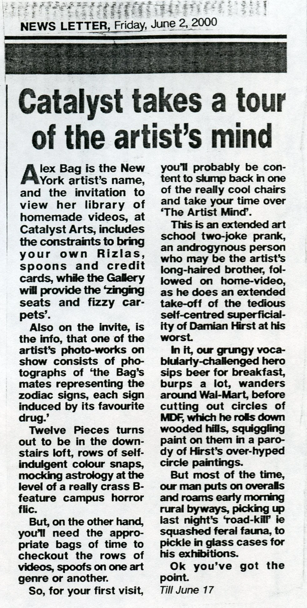 press article036.jpg