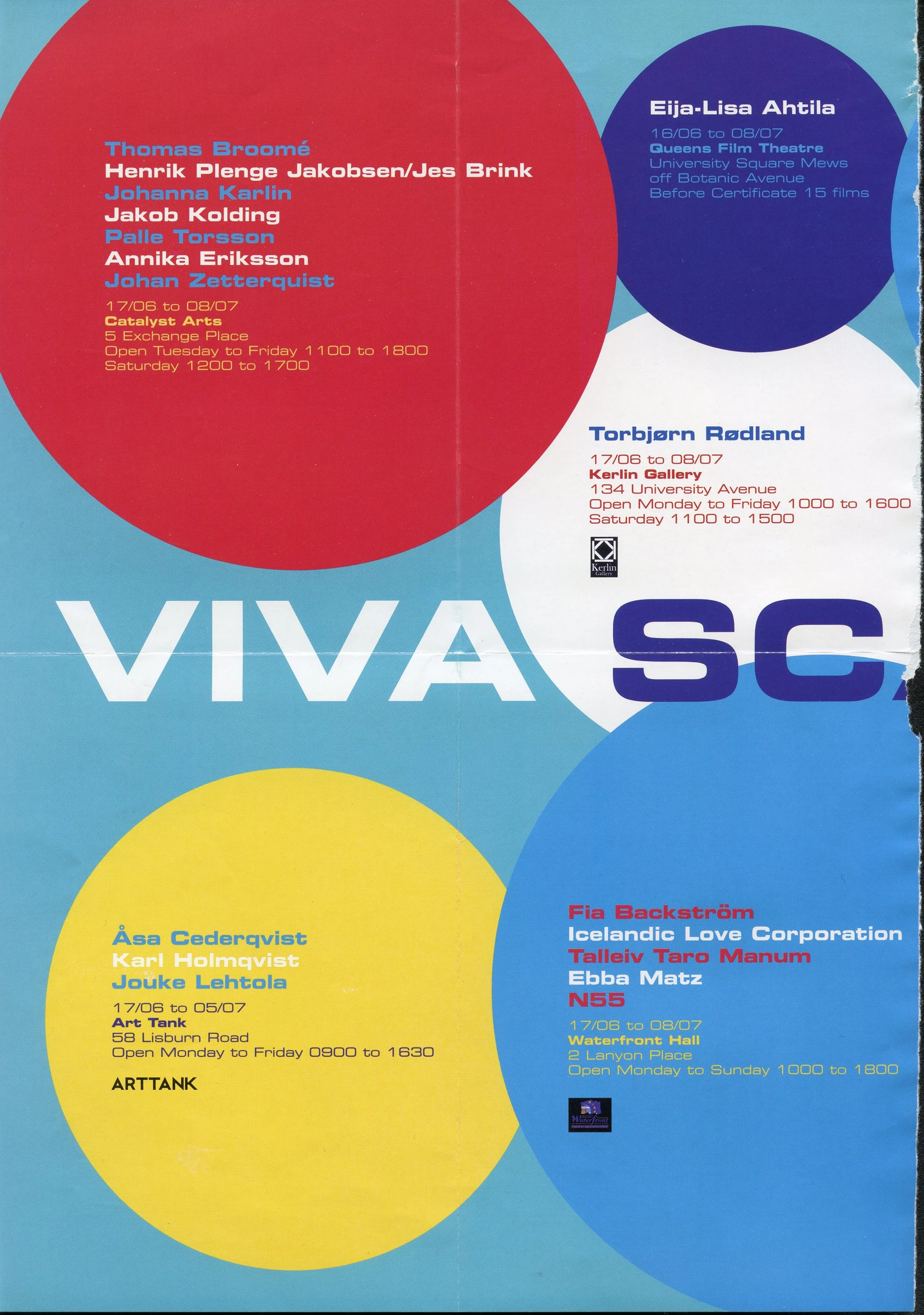 poster038.jpg