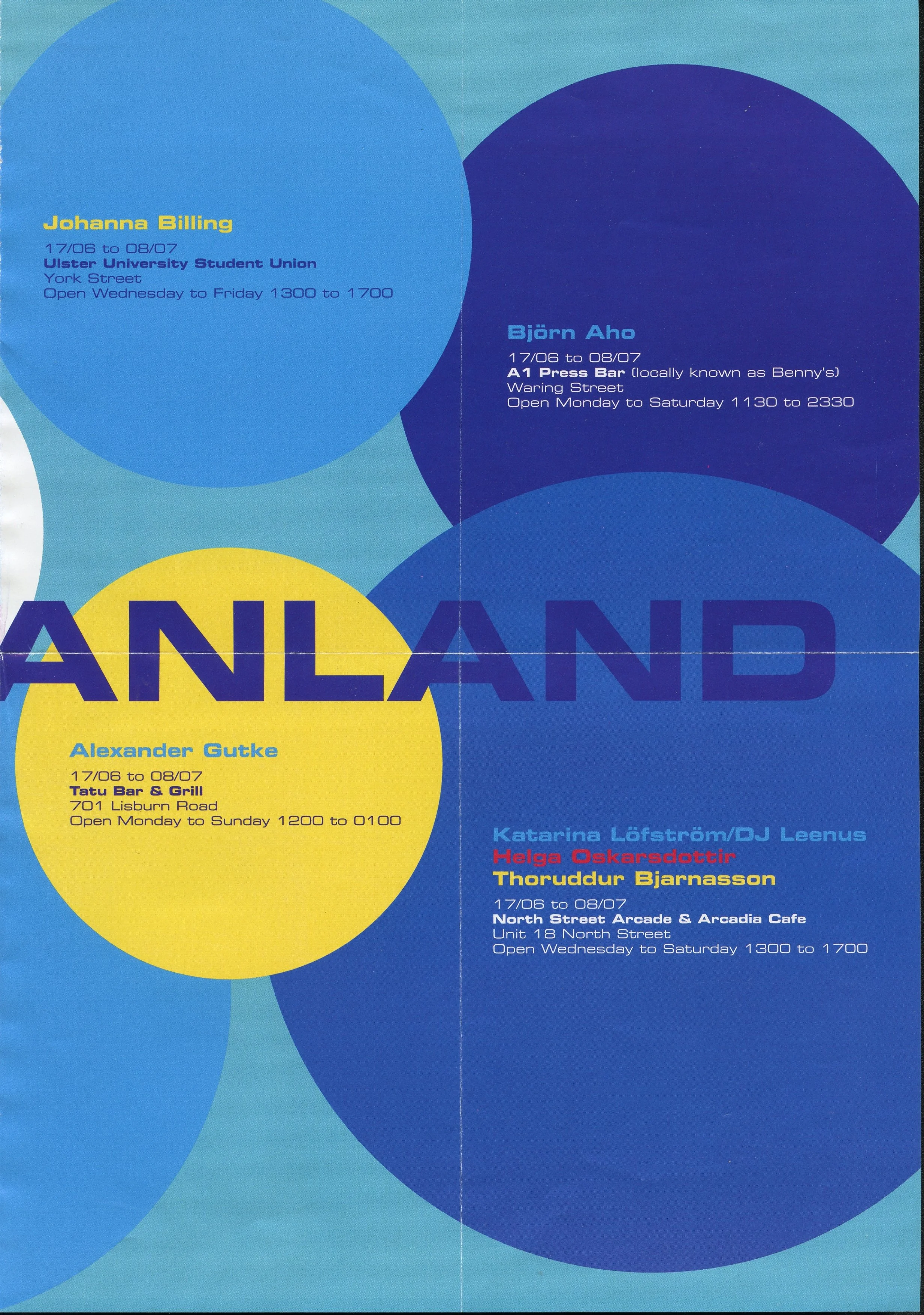 poster039.jpg