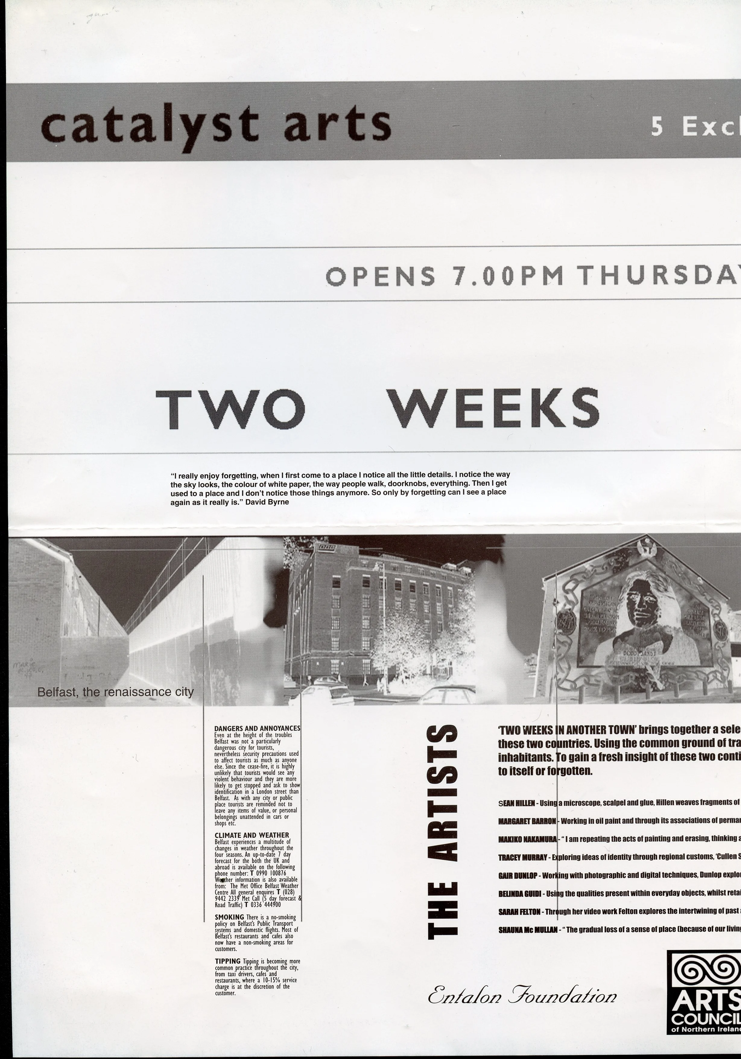 poster061.jpg