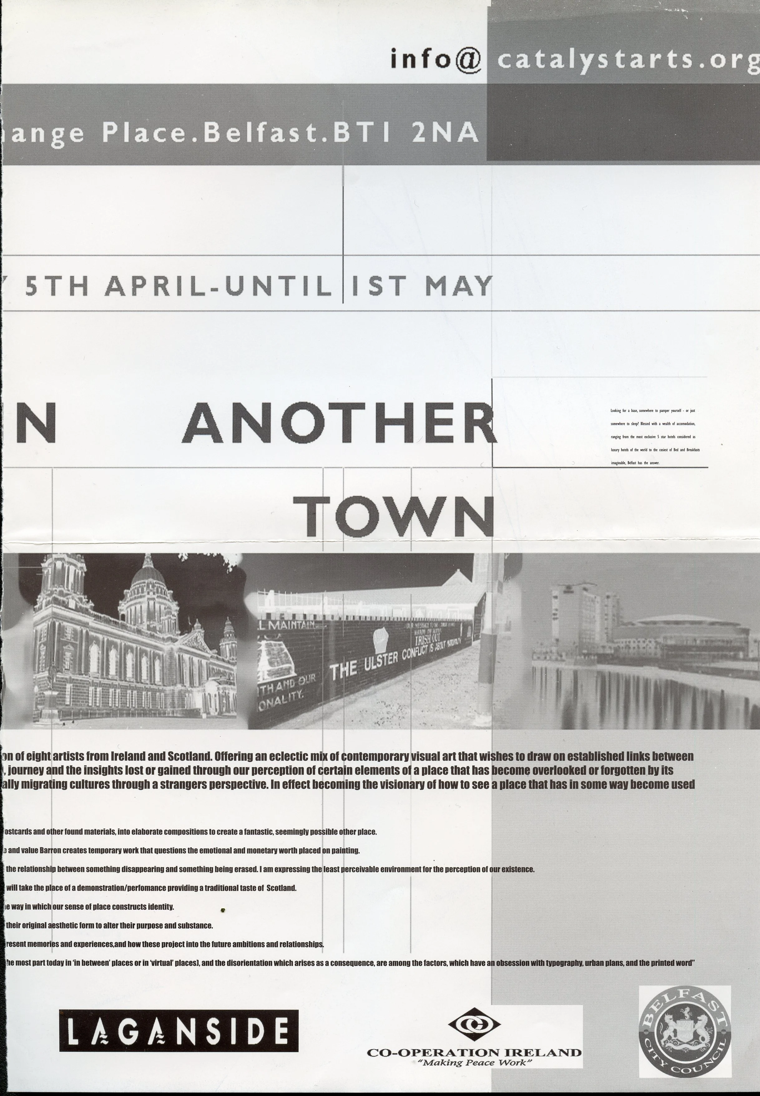 poster063.jpg
