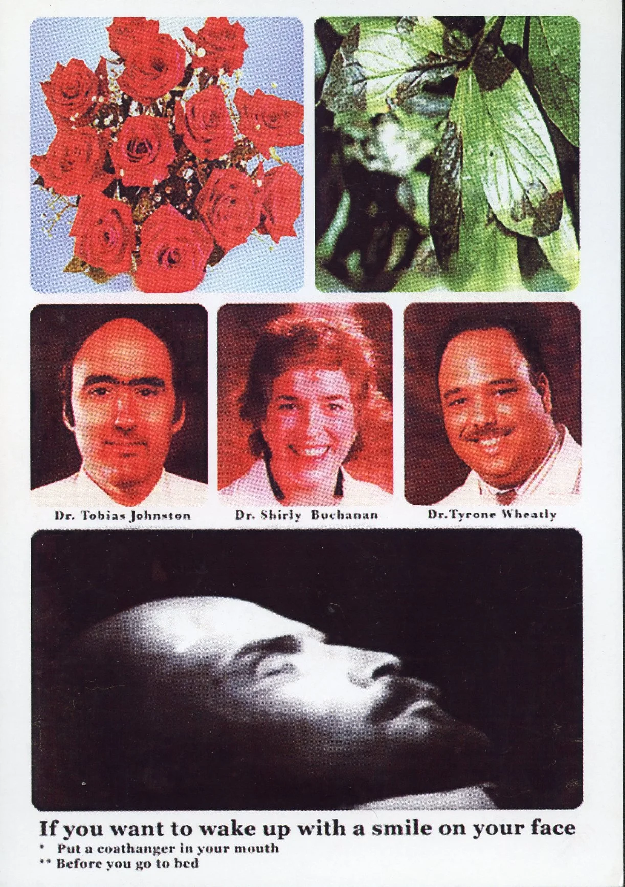 flyer088.jpg