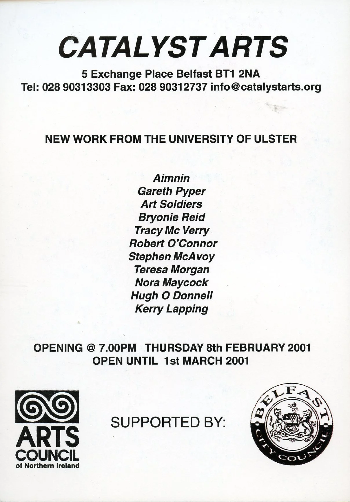 flyer089.jpg