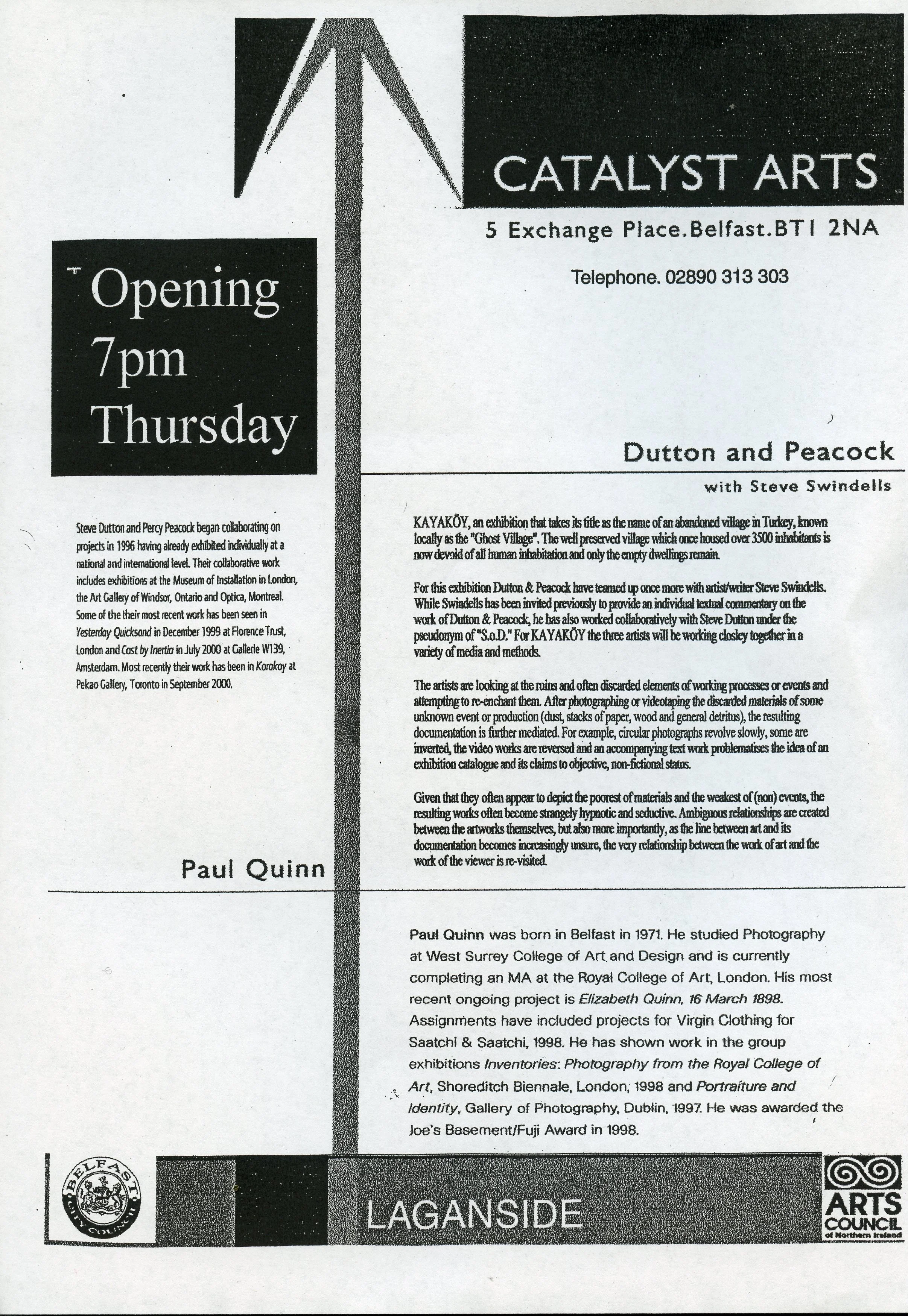 press release058.jpg