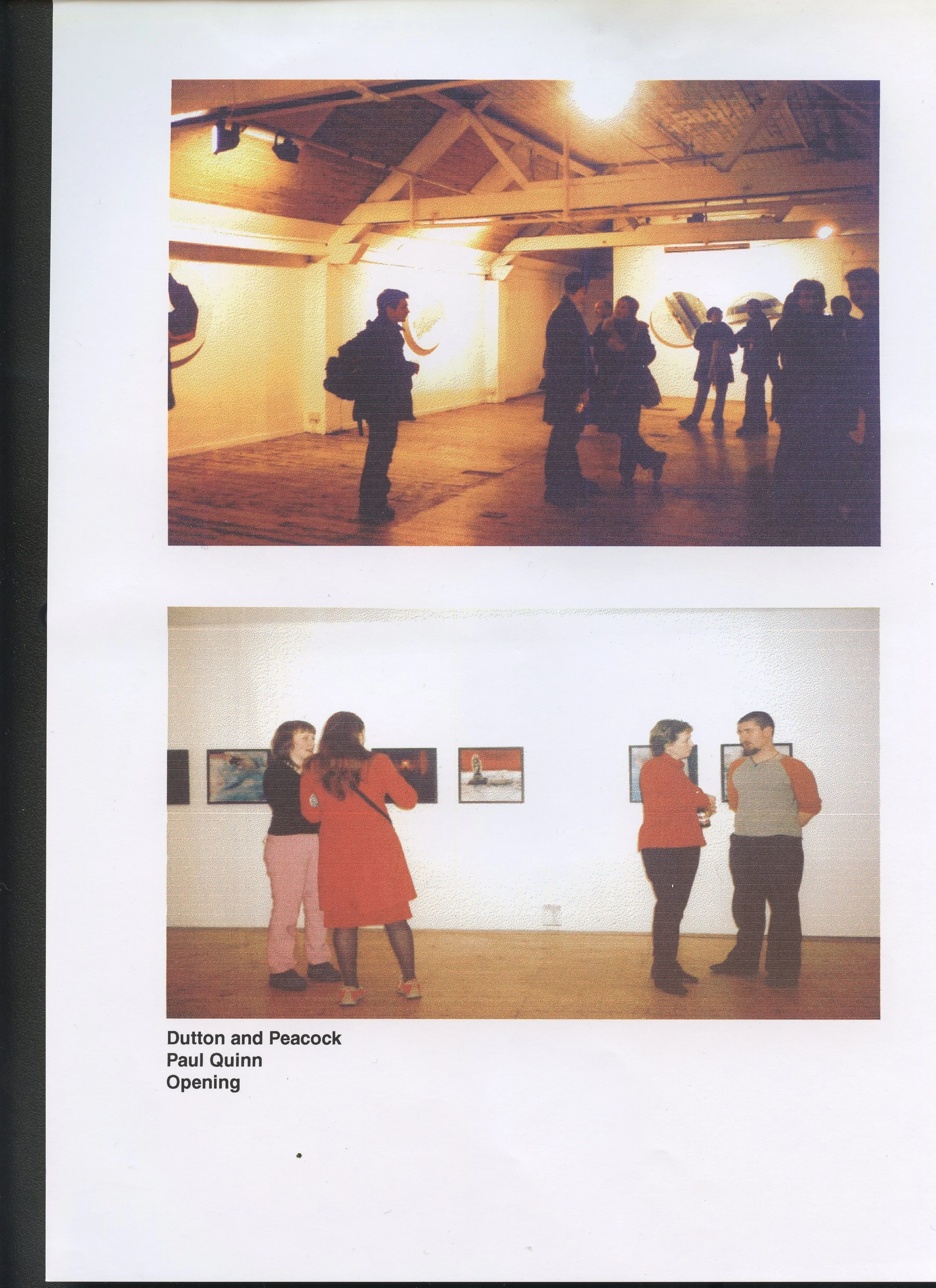press release059.jpg