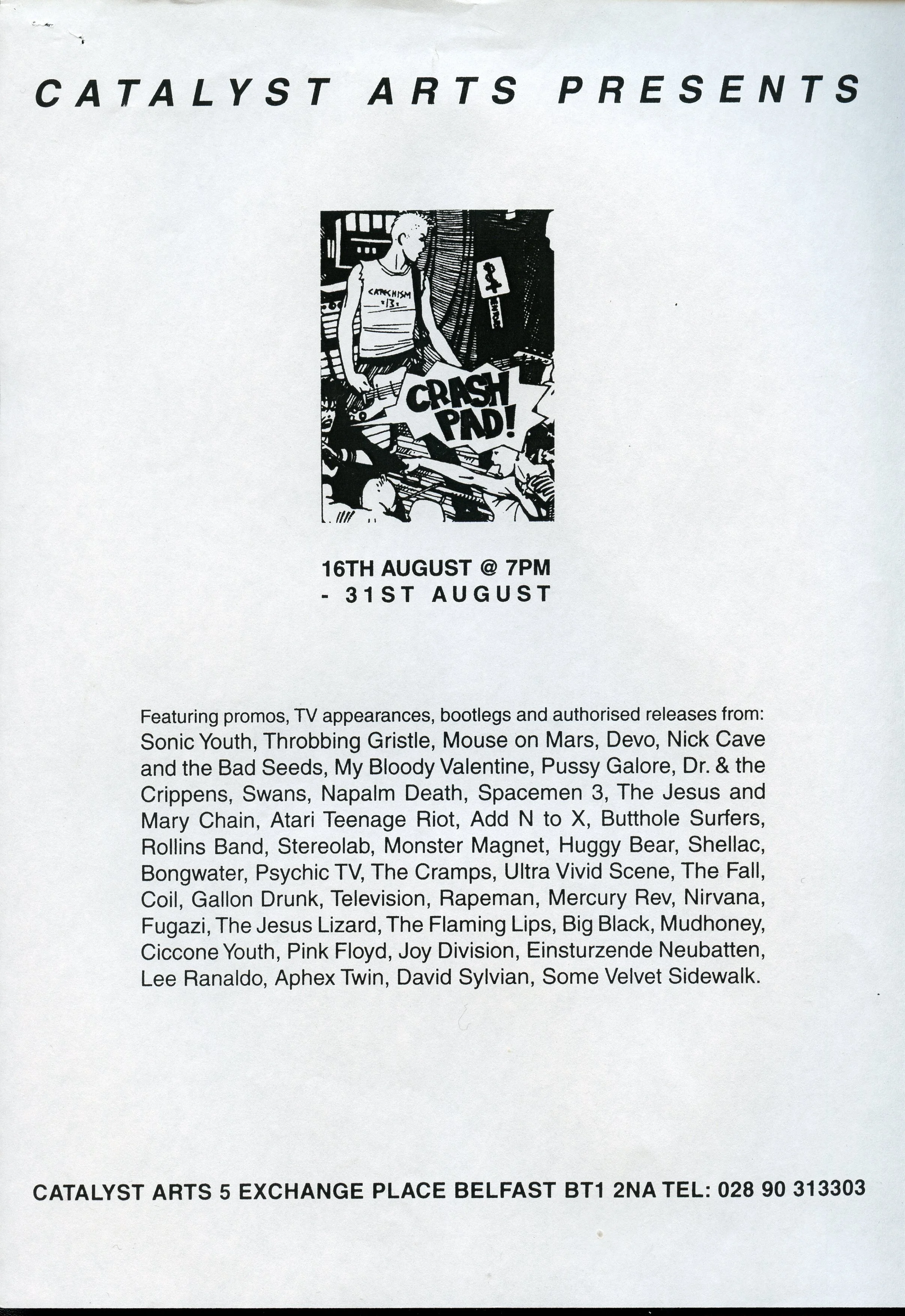 blurb006.jpg