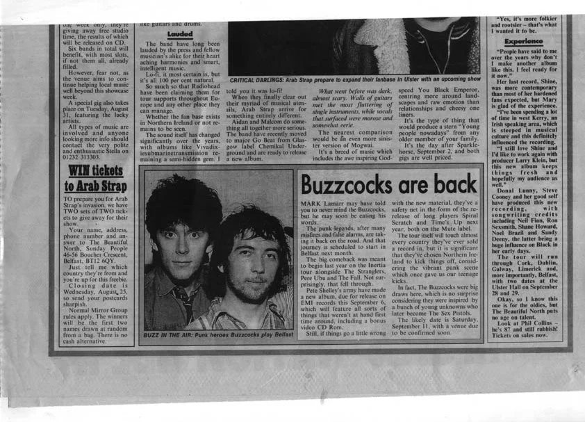 sunday people2.jpg