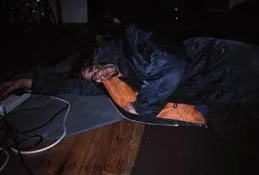 neddlesdhrehearse.jpg